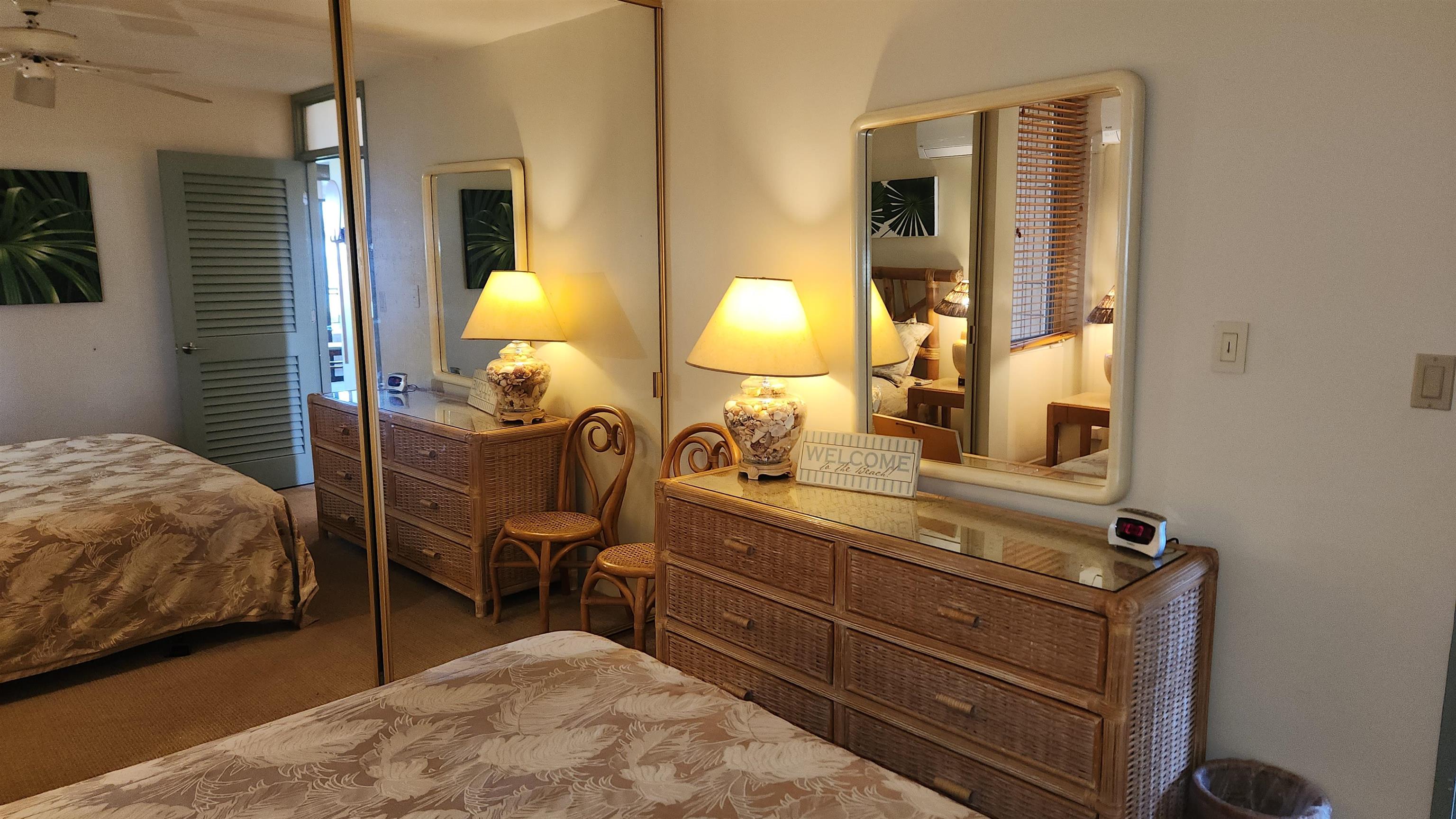 Koa Lagoon condo # 302, Kihei, Hawaii - photo 49 of 50