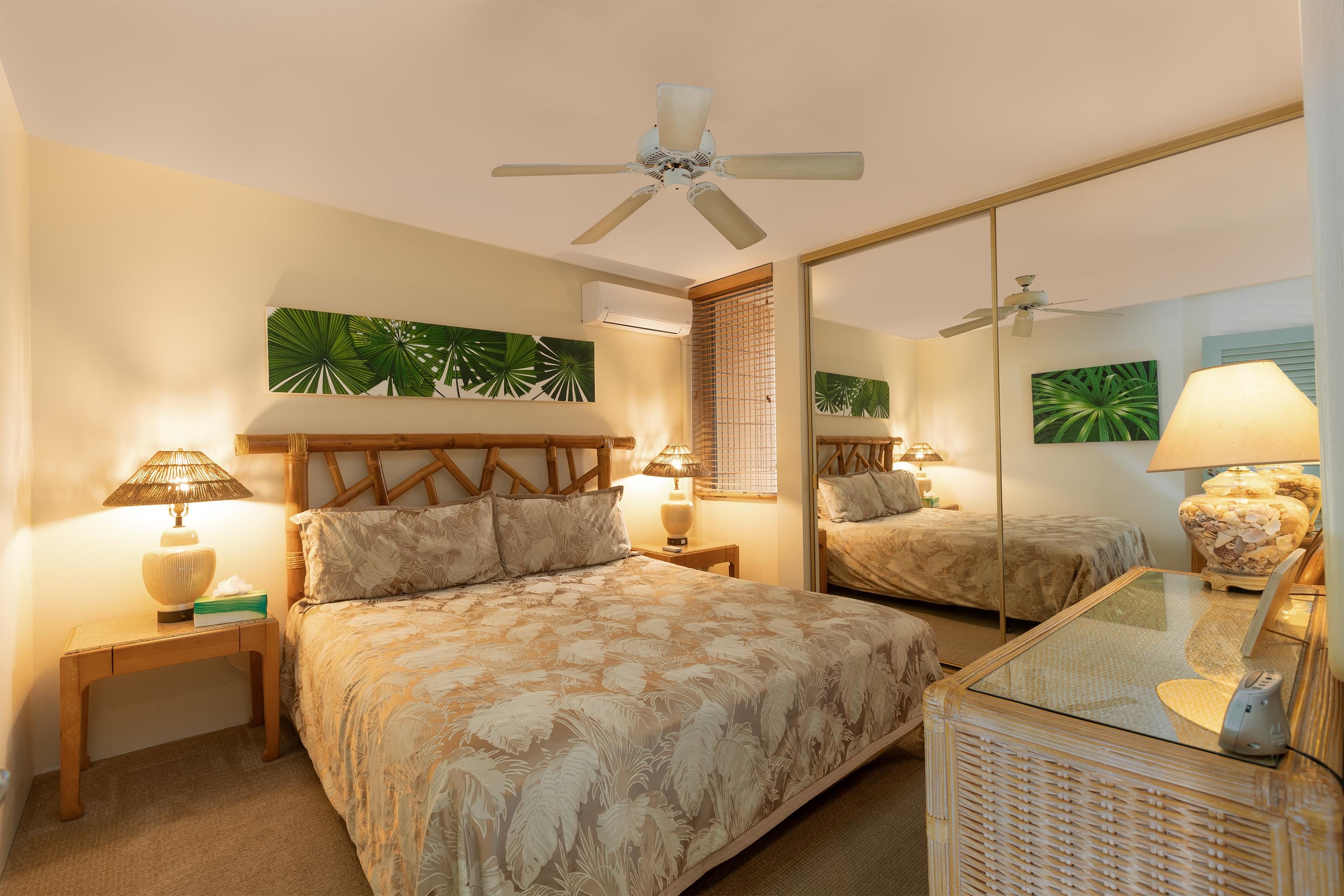 Koa Lagoon condo # 302, Kihei, Hawaii - photo 10 of 50