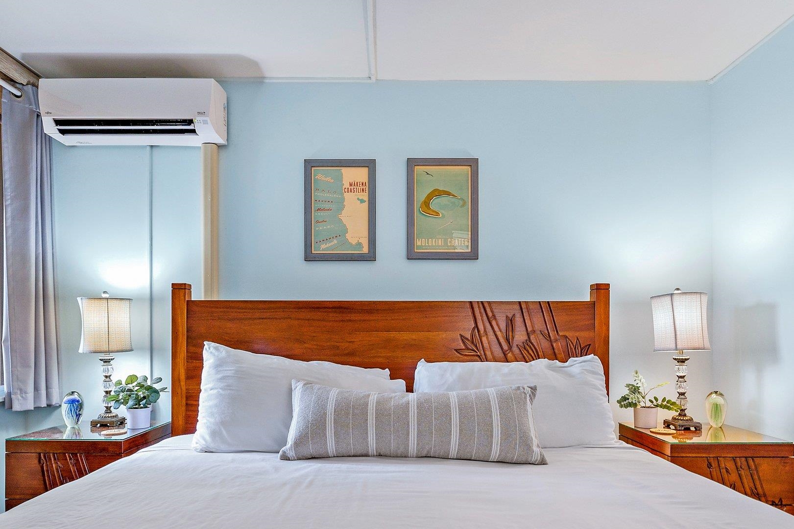 Koa Lagoon condo # 406, Kihei, Hawaii - photo 12 of 31