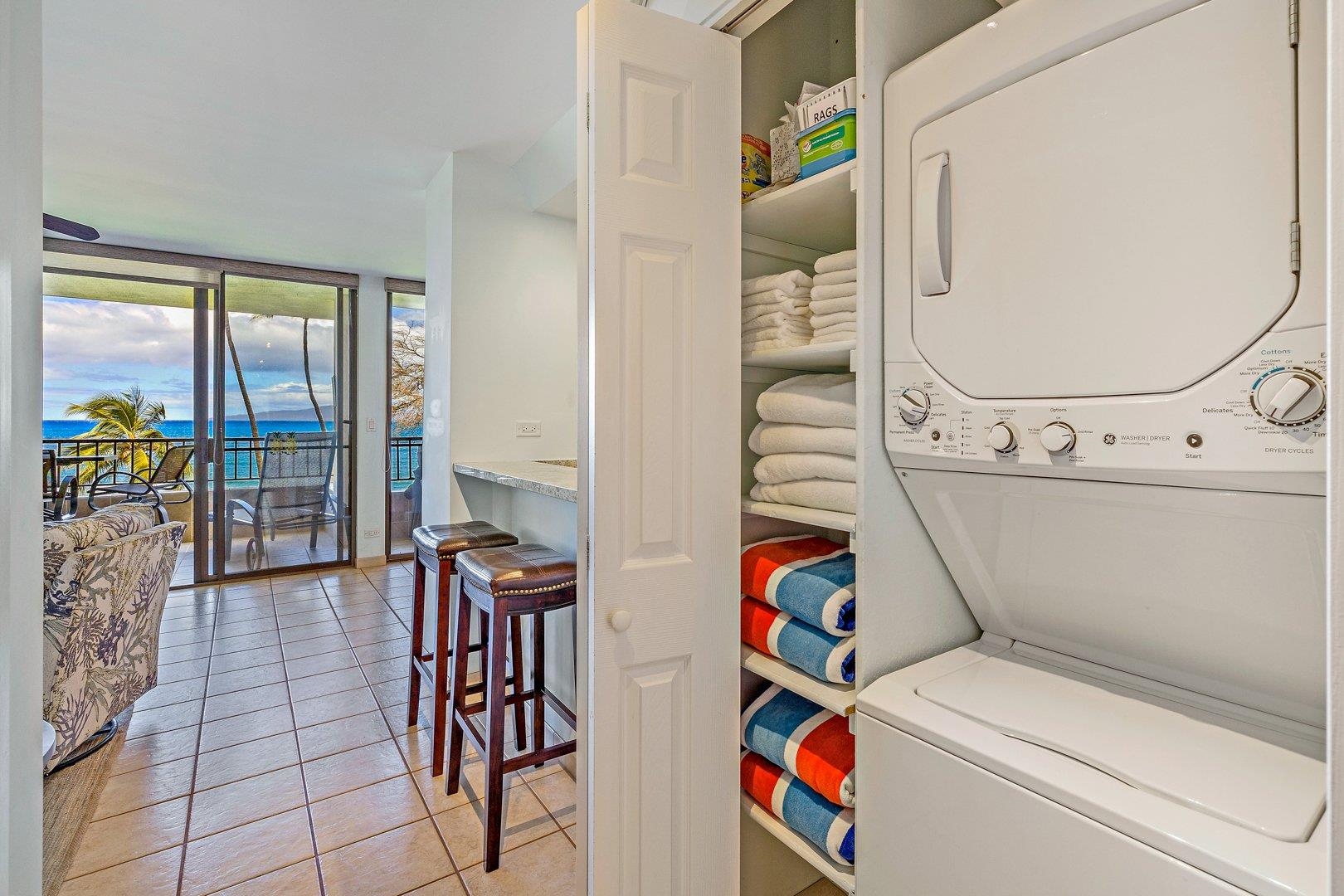Koa Lagoon condo # 406, Kihei, Hawaii - photo 18 of 24