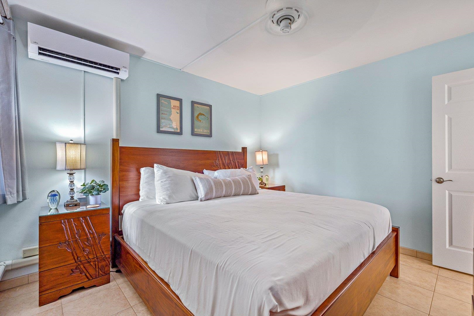 Koa Lagoon condo # 406, Kihei, Hawaii - photo 21 of 31