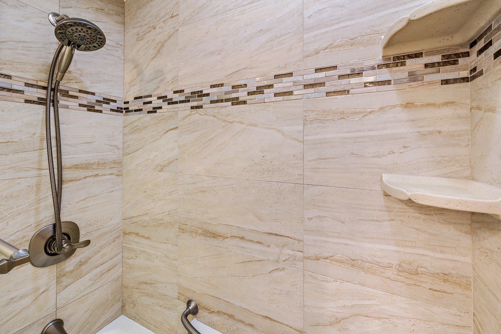 Koa Lagoon condo # 406, Kihei, Hawaii - photo 24 of 31