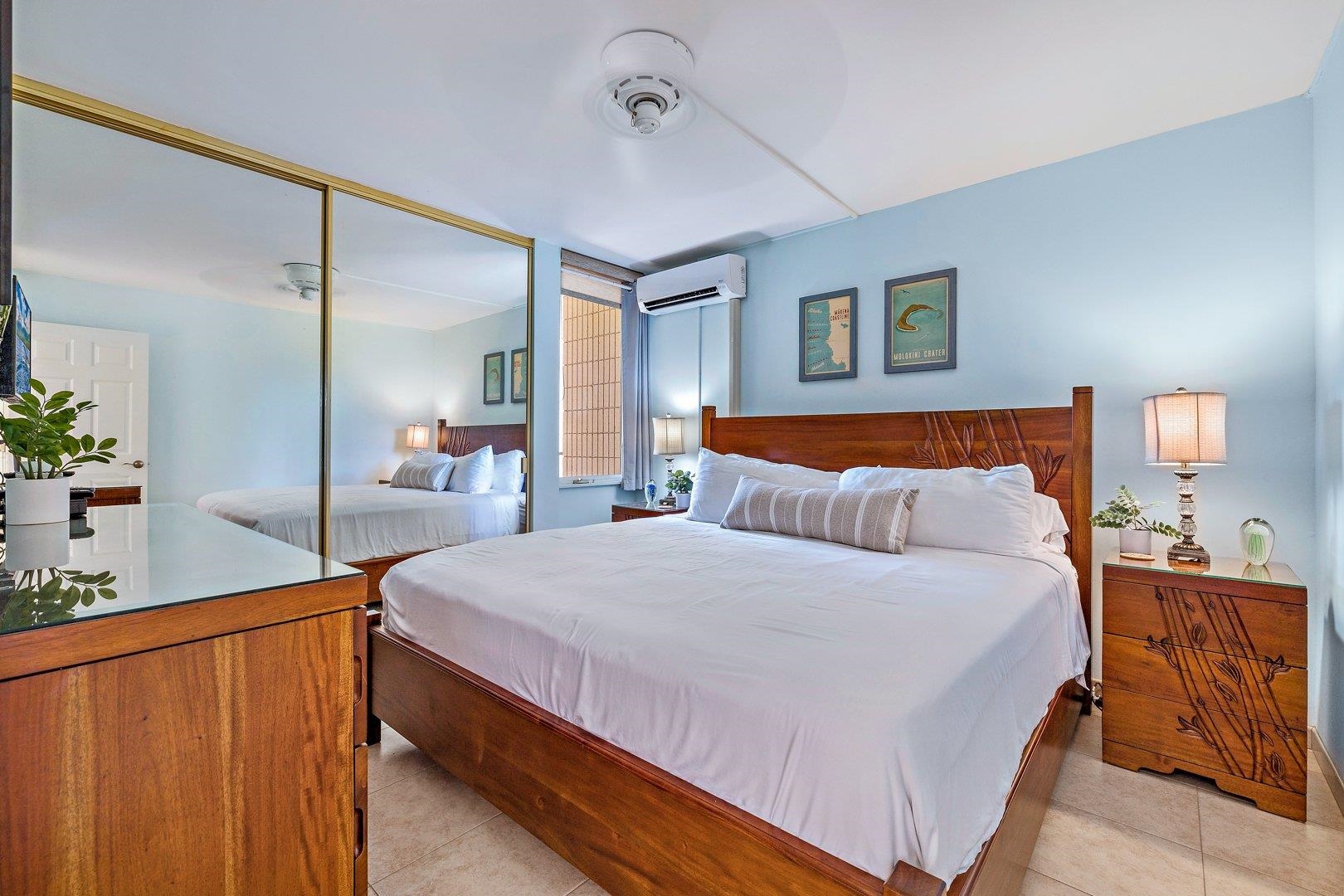 Koa Lagoon condo # 406, Kihei, Hawaii - photo 10 of 31