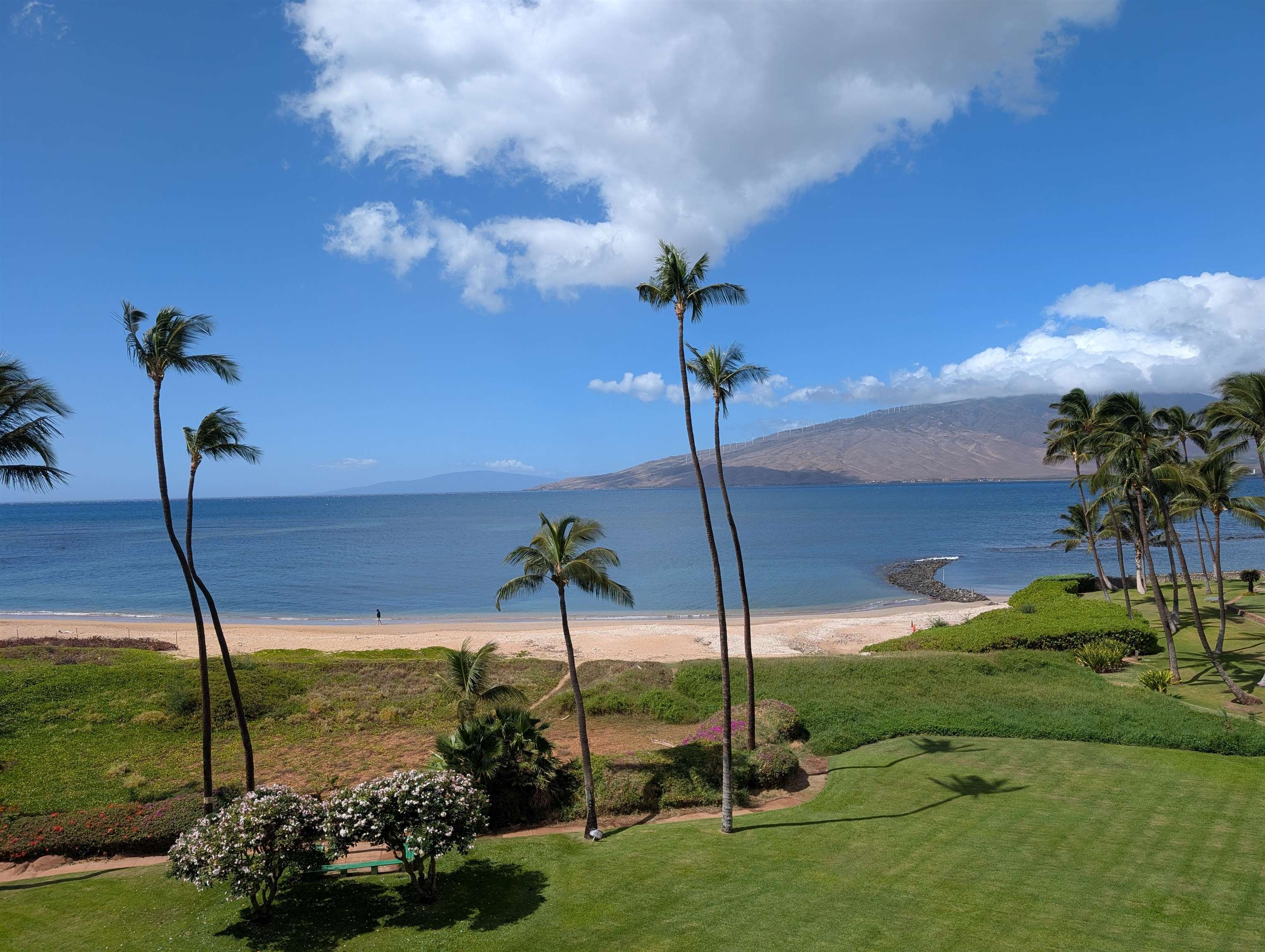 Koa Lagoon condo # 504, Kihei, Hawaii - photo 2 of 50