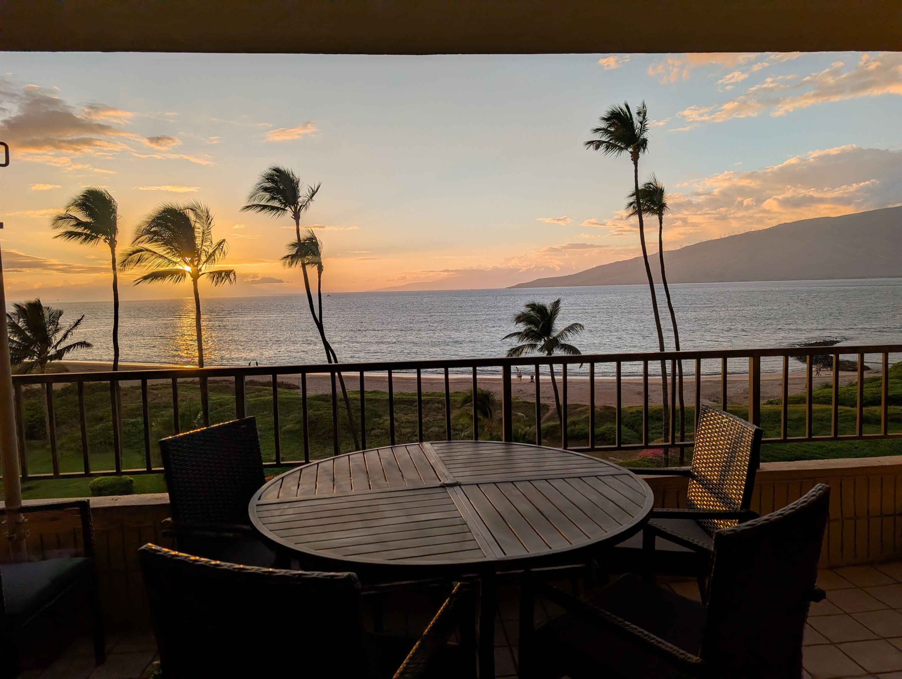 Koa Lagoon condo # 504, Kihei, Hawaii - photo 11 of 50
