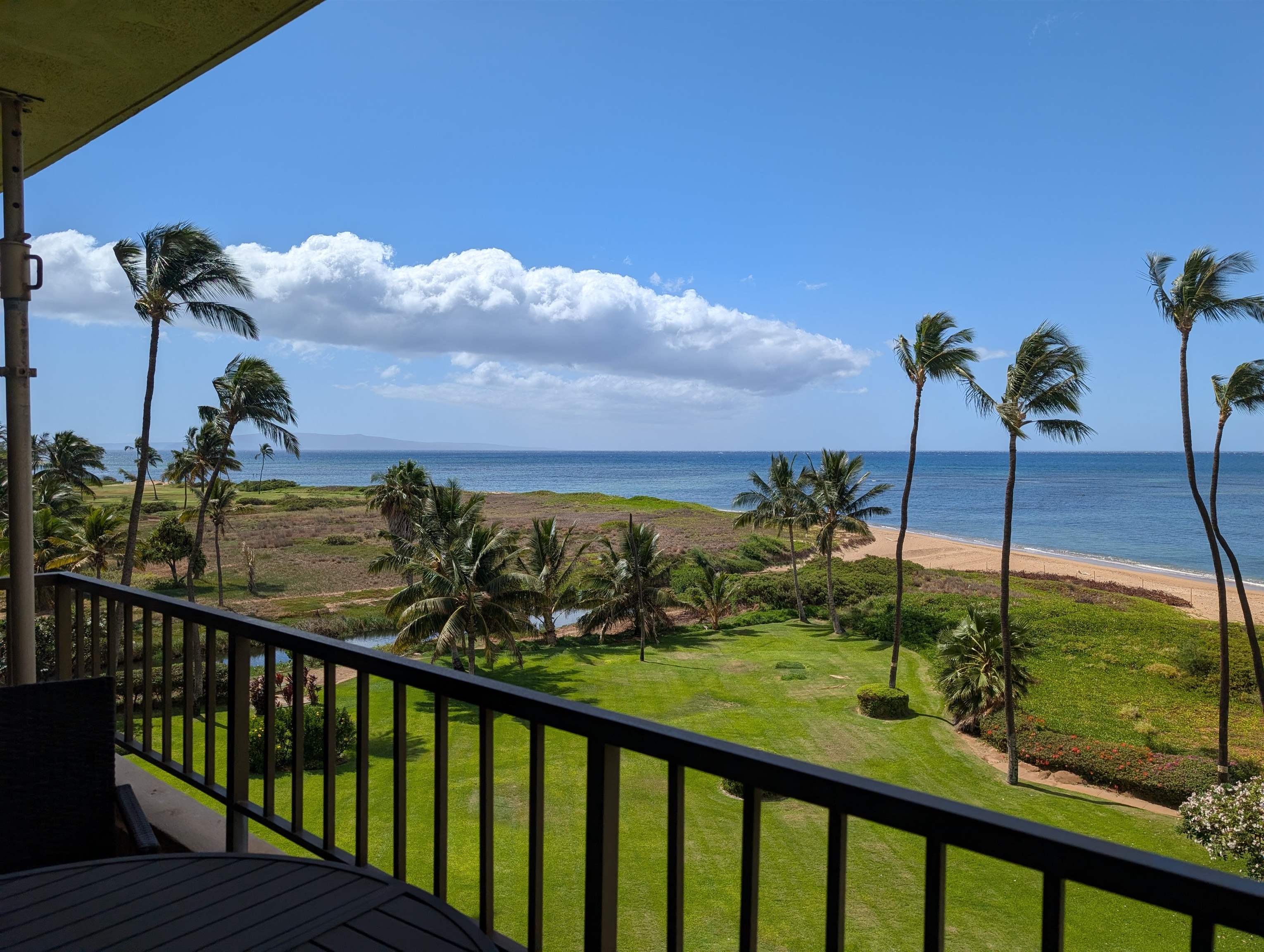Koa Lagoon condo # 504, Kihei, Hawaii - photo 12 of 50