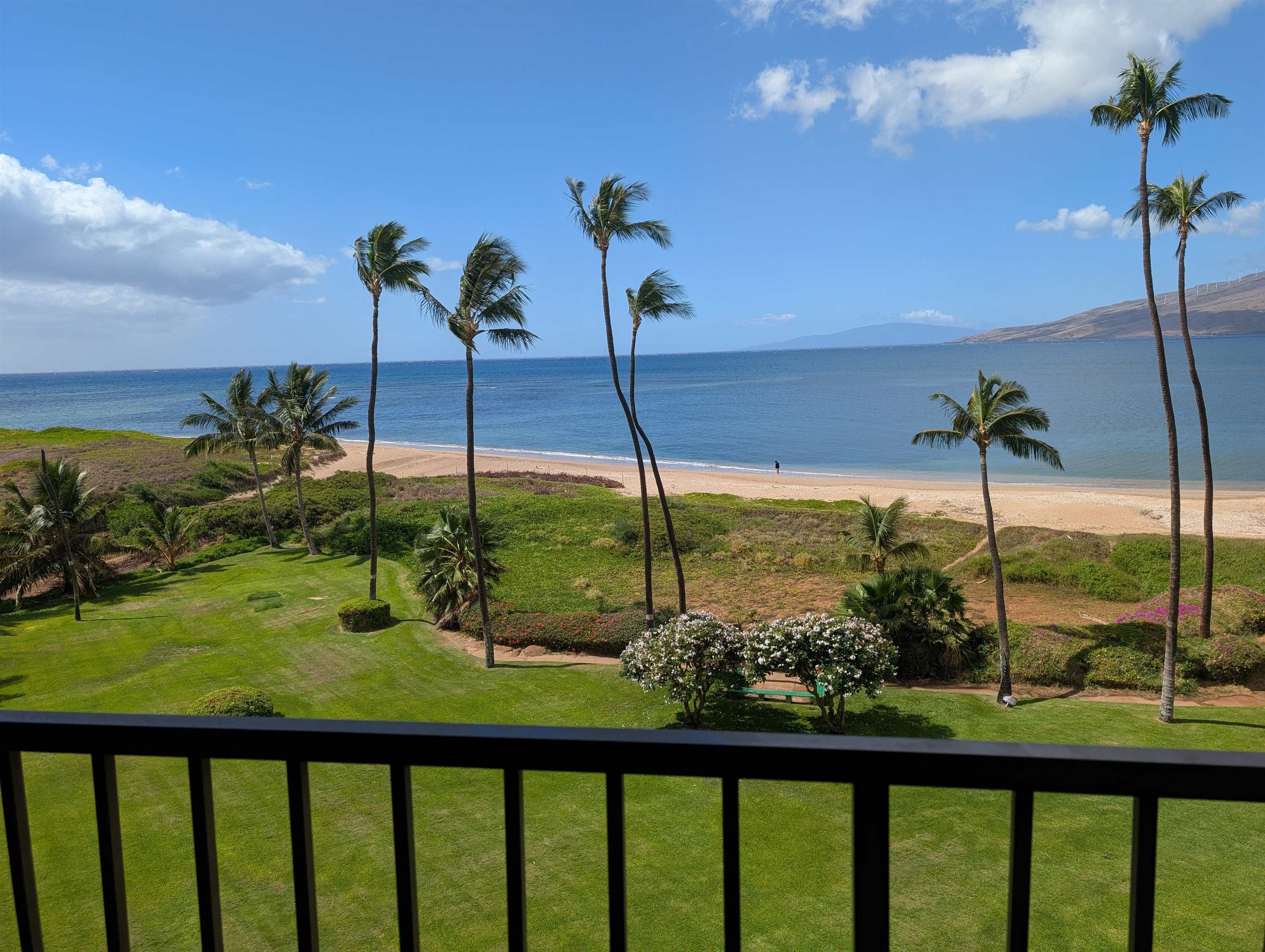 Koa Lagoon condo # 504, Kihei, Hawaii - photo 13 of 50