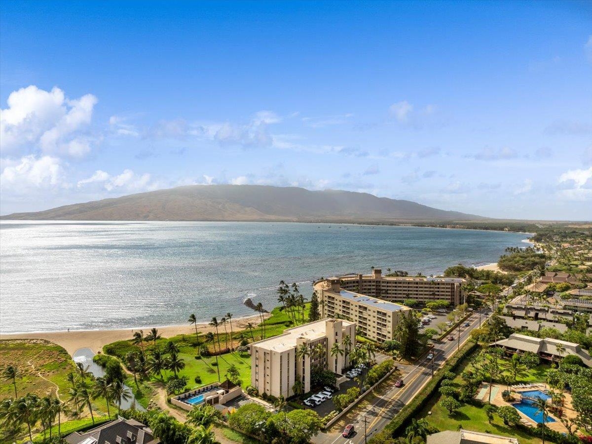 Koa Lagoon condo # 504, Kihei, Hawaii - photo 18 of 50