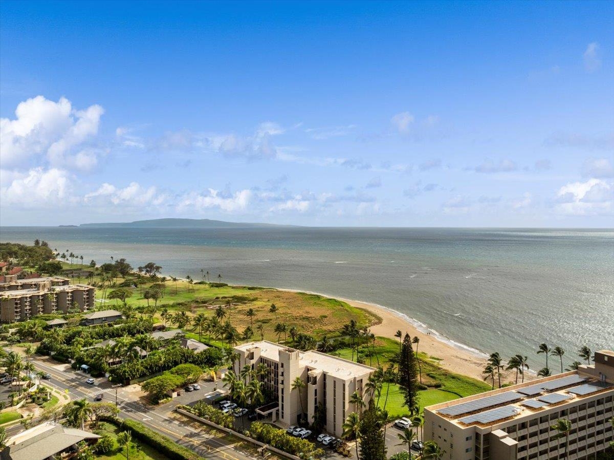 Koa Lagoon condo # 504, Kihei, Hawaii - photo 19 of 50