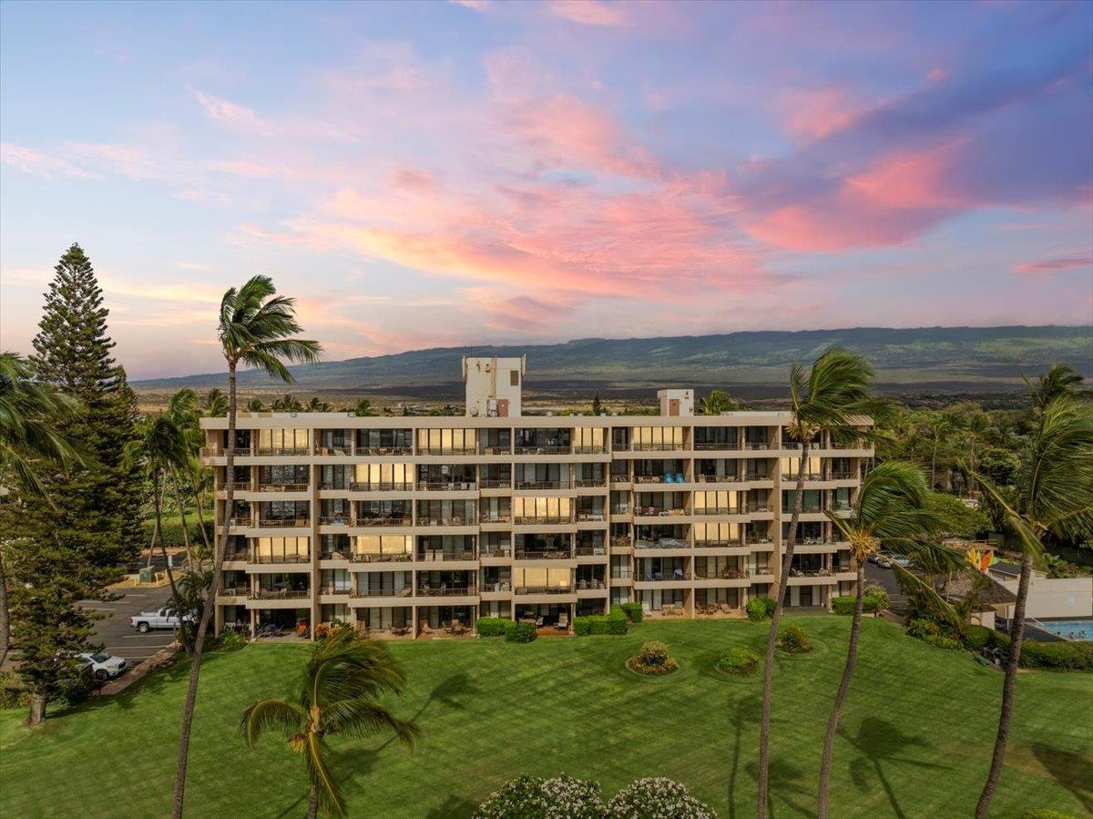 Koa Lagoon condo # 504, Kihei, Hawaii - photo 20 of 50