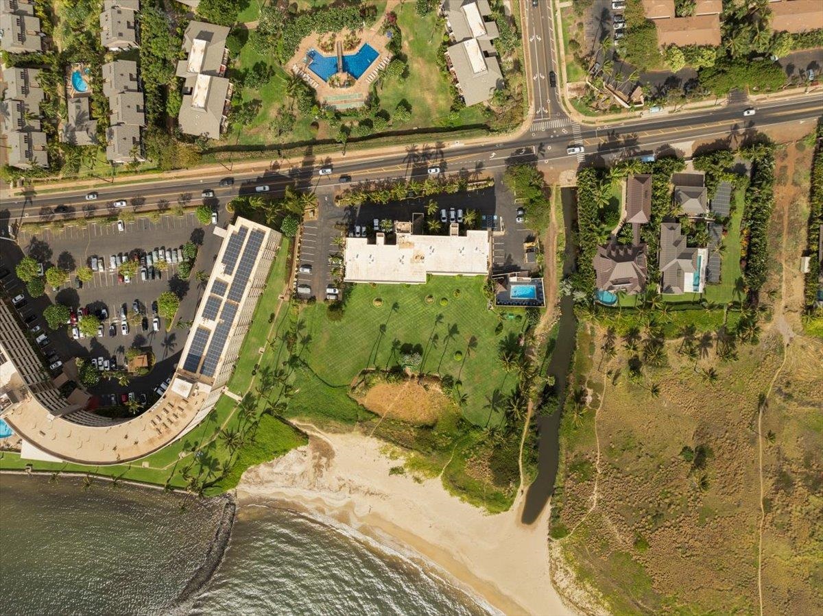 Koa Lagoon condo # 504, Kihei, Hawaii - photo 21 of 50