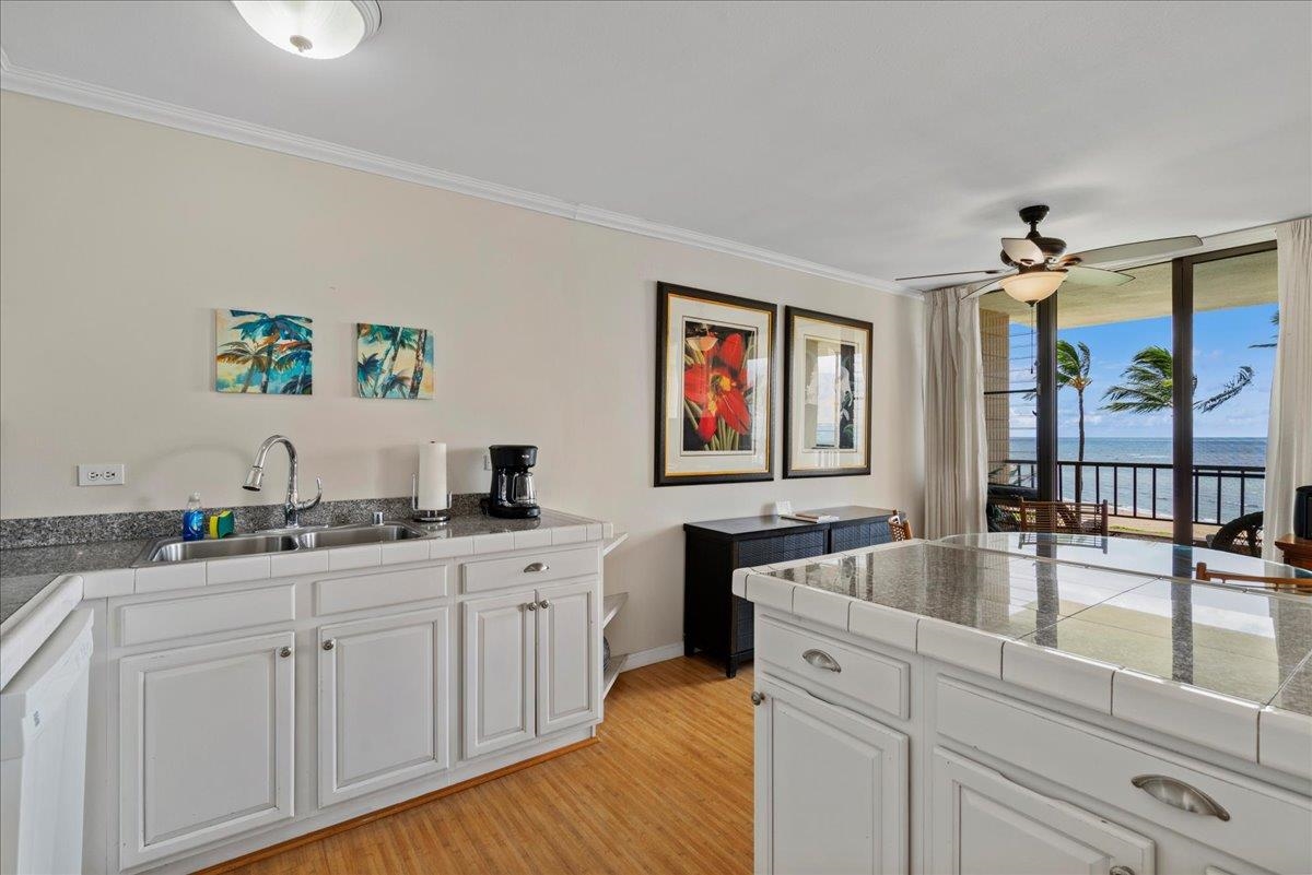 Koa Lagoon condo # 504, Kihei, Hawaii - photo 22 of 50