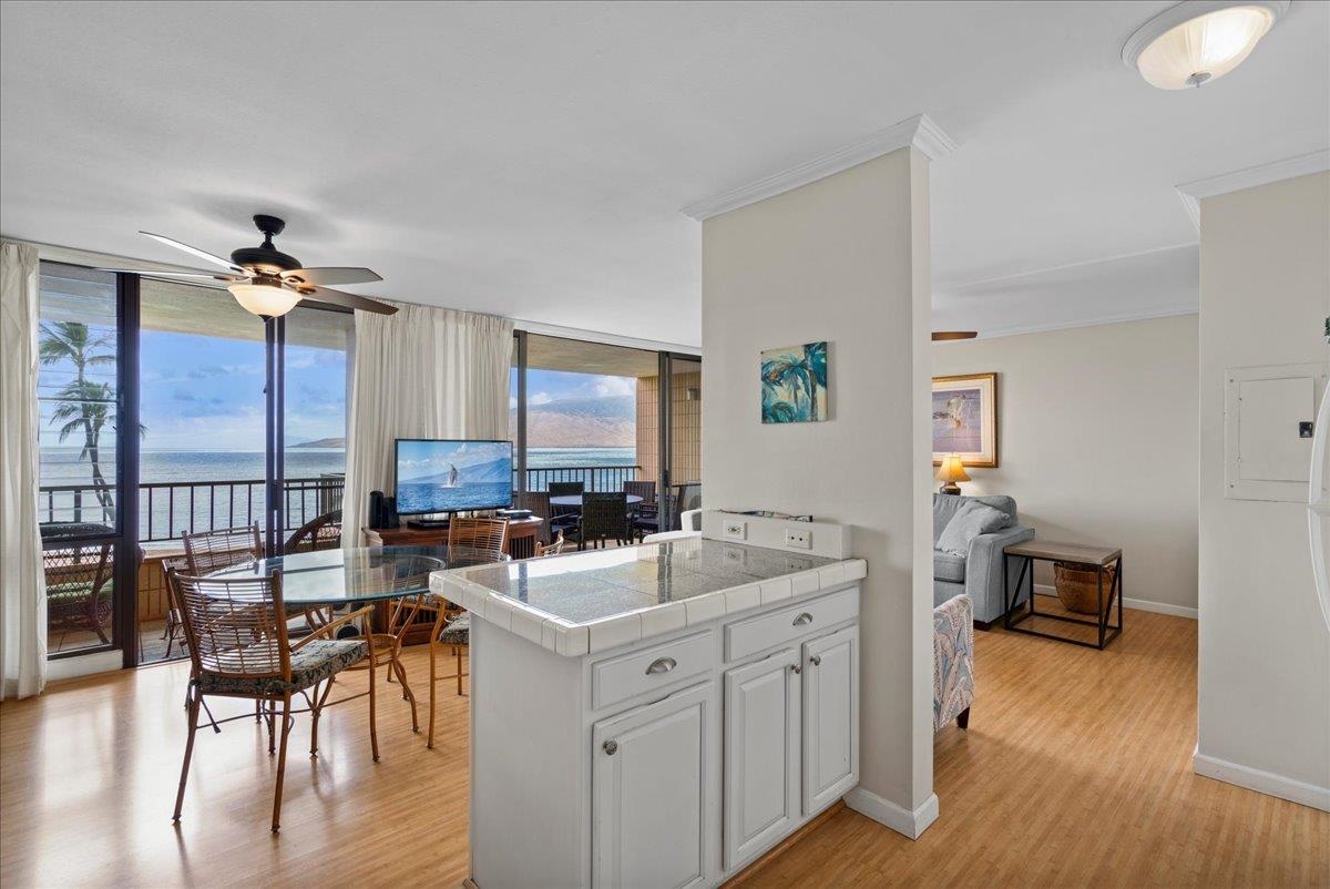 Koa Lagoon condo # 504, Kihei, Hawaii - photo 23 of 50