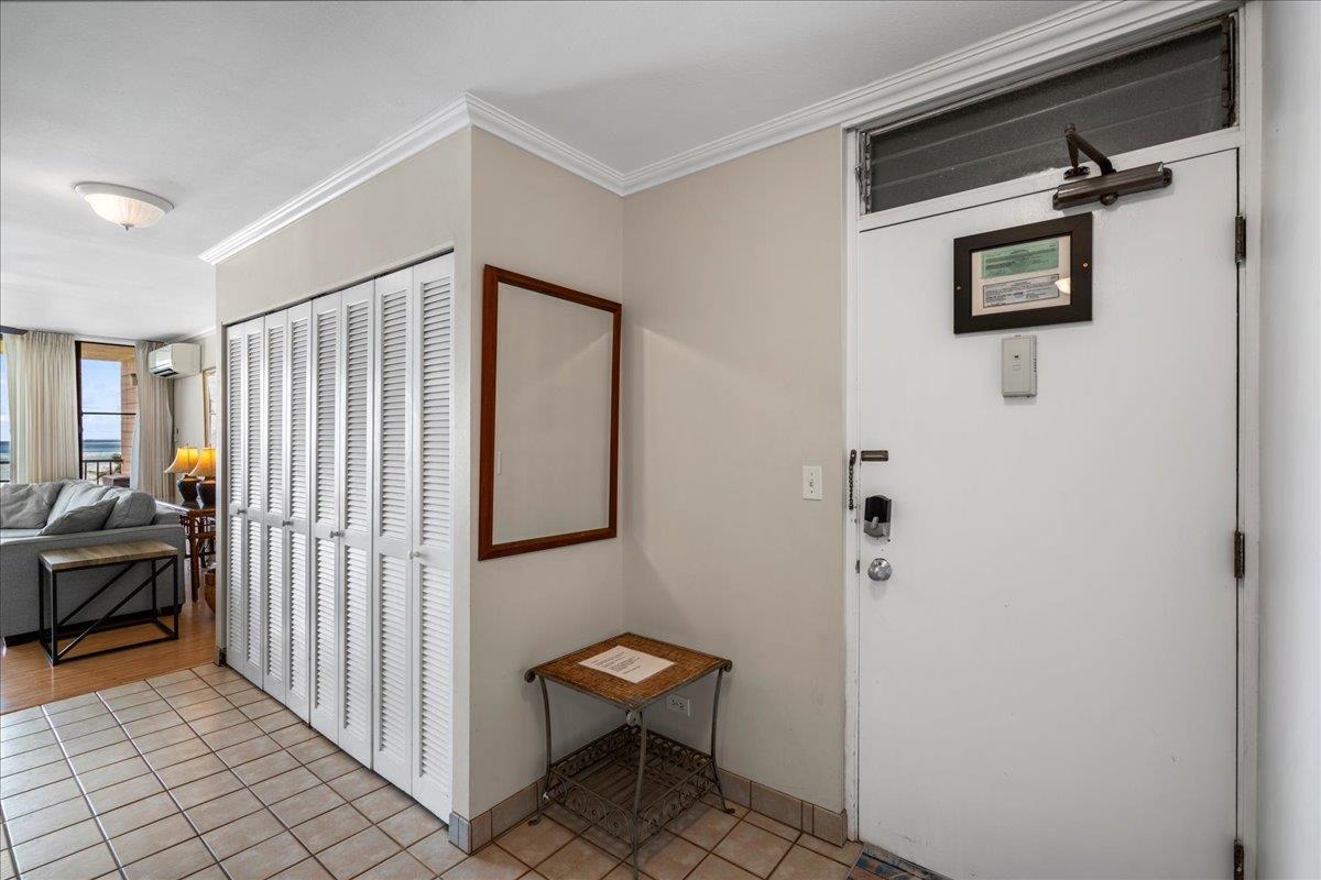 Koa Lagoon condo # 504, Kihei, Hawaii - photo 24 of 50