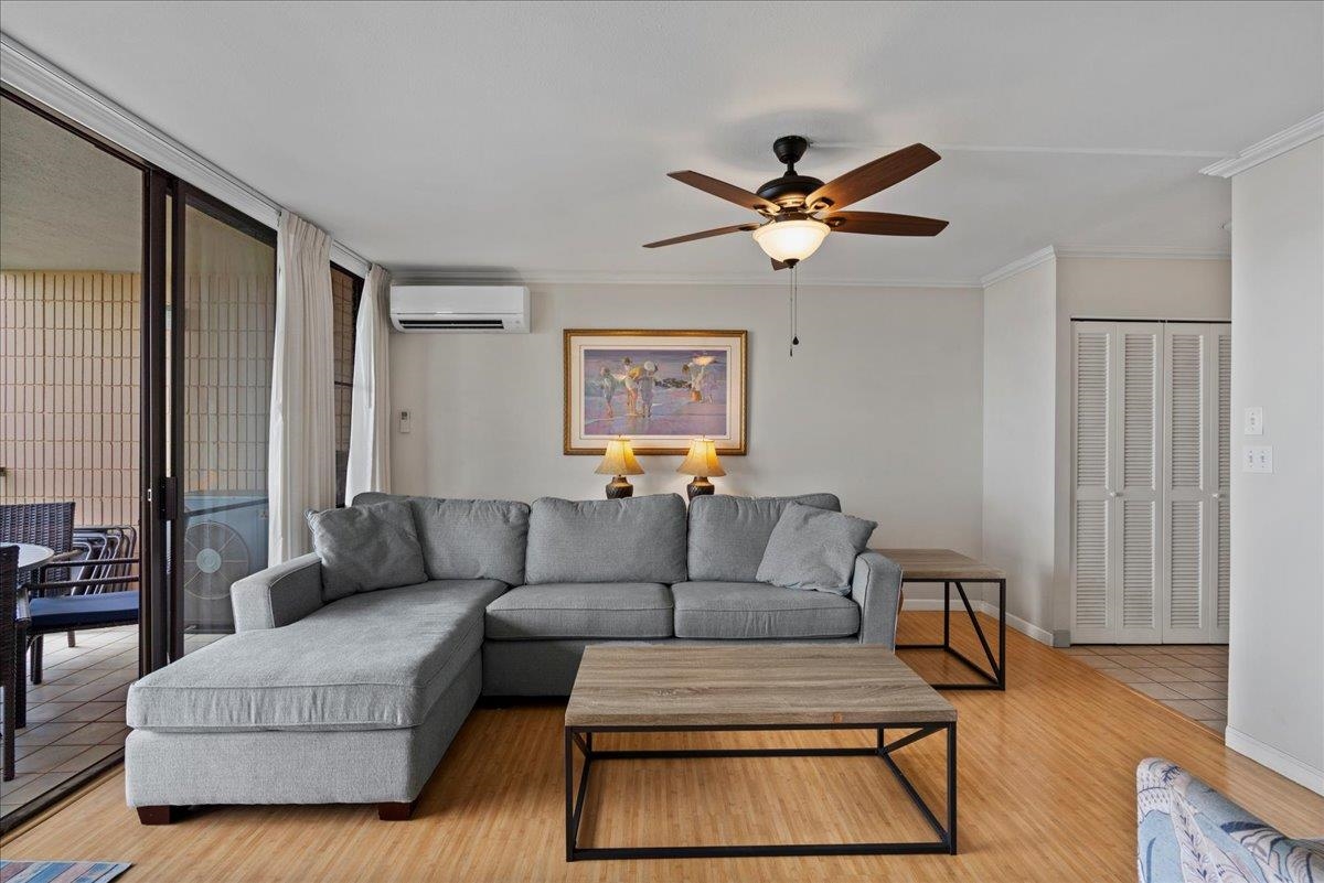 Koa Lagoon condo # 504, Kihei, Hawaii - photo 25 of 50