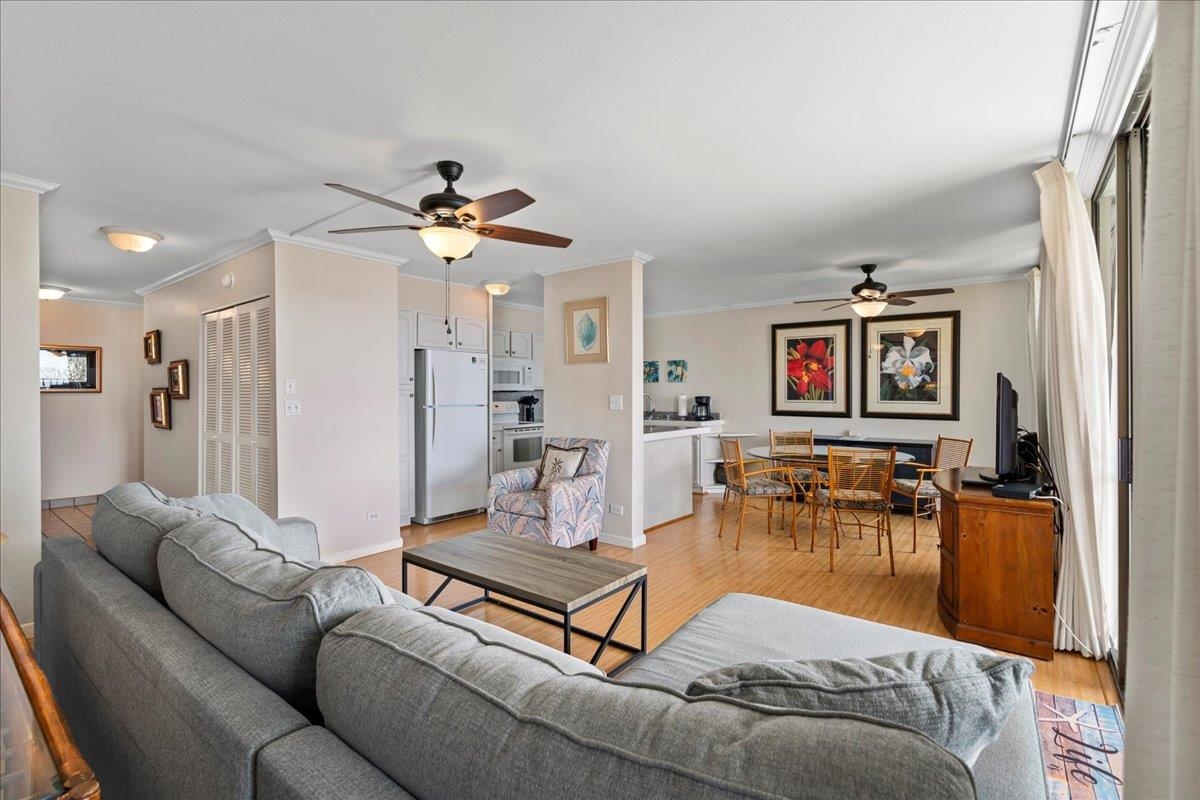 Koa Lagoon condo # 504, Kihei, Hawaii - photo 26 of 50