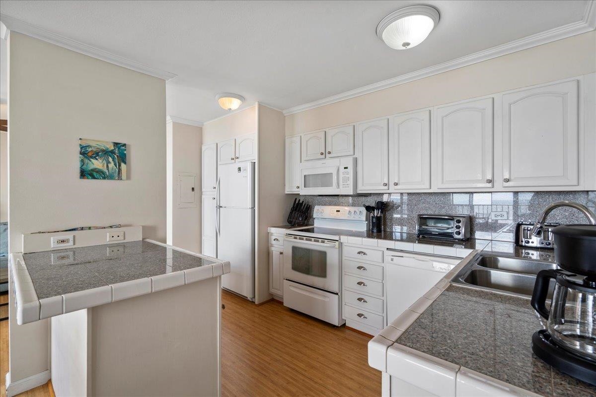 Koa Lagoon condo # 504, Kihei, Hawaii - photo 27 of 50