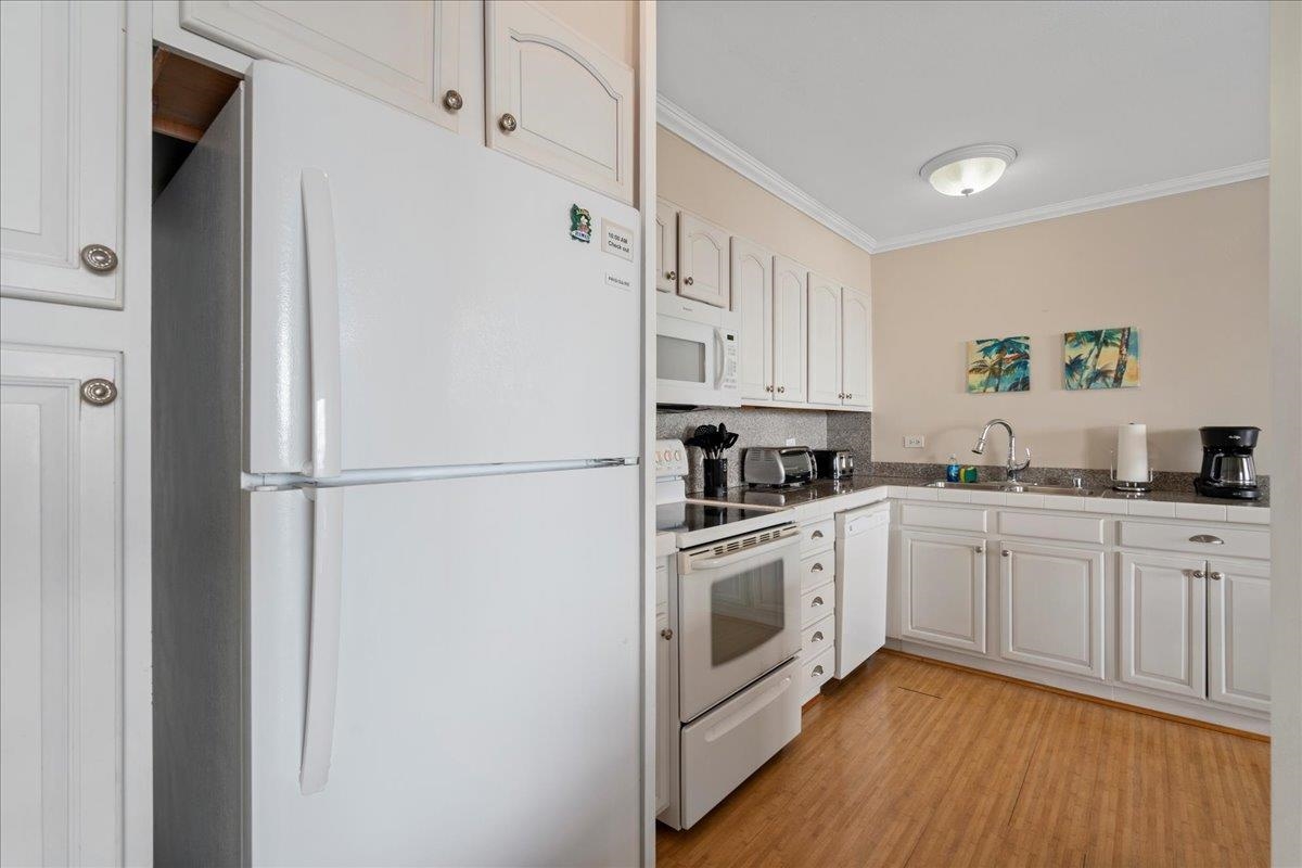 Koa Lagoon condo # 504, Kihei, Hawaii - photo 28 of 50