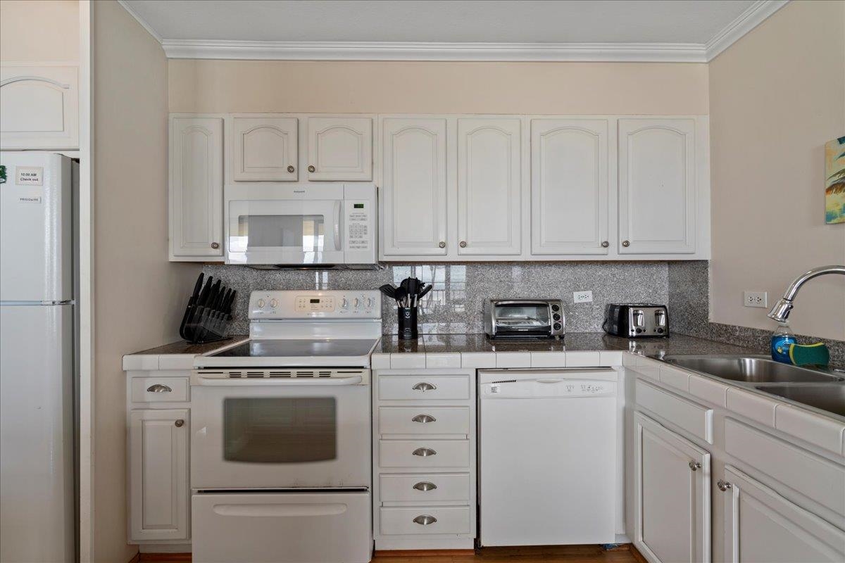 Koa Lagoon condo # 504, Kihei, Hawaii - photo 29 of 50