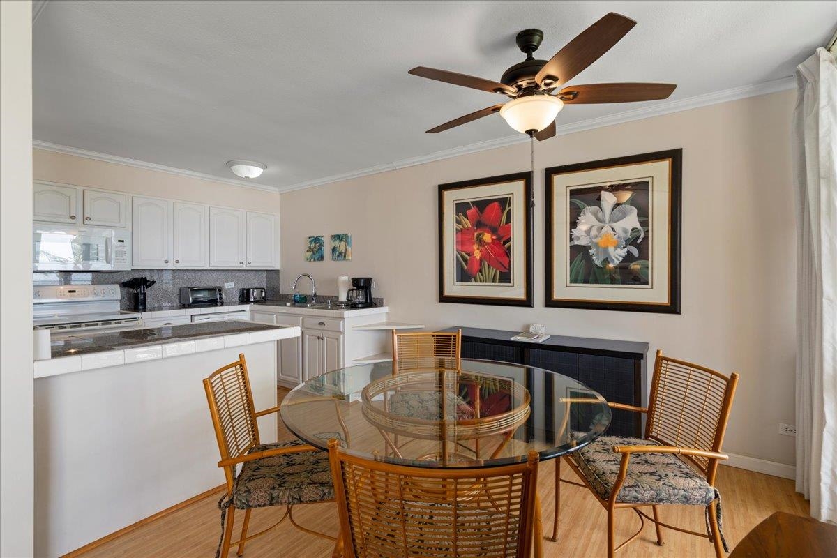 Koa Lagoon condo # 504, Kihei, Hawaii - photo 30 of 50