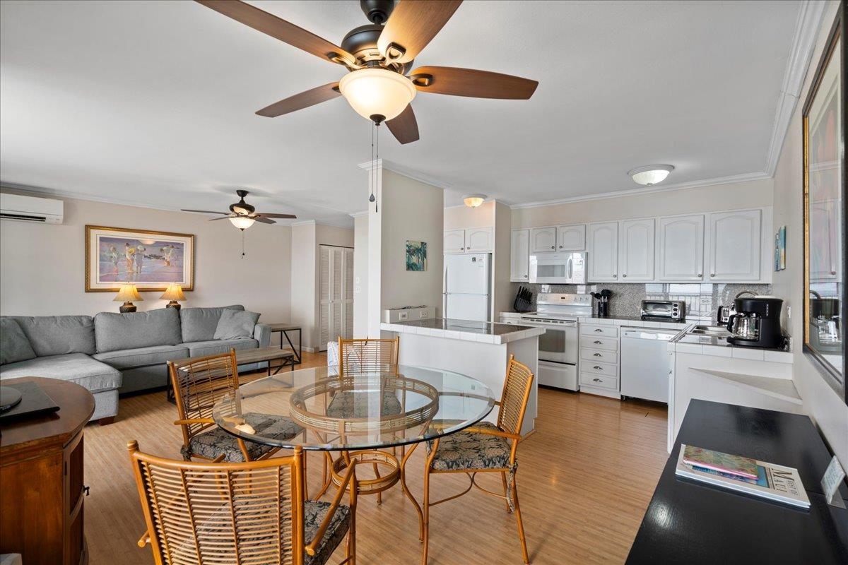 Koa Lagoon condo # 504, Kihei, Hawaii - photo 31 of 50