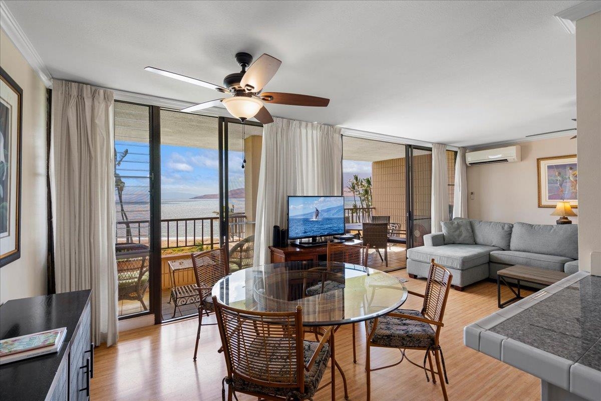 Koa Lagoon condo # 504, Kihei, Hawaii - photo 32 of 50