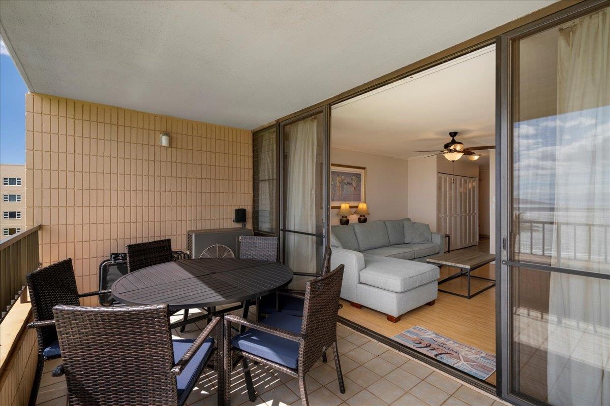 Koa Lagoon condo # 504, Kihei, Hawaii - photo 33 of 50