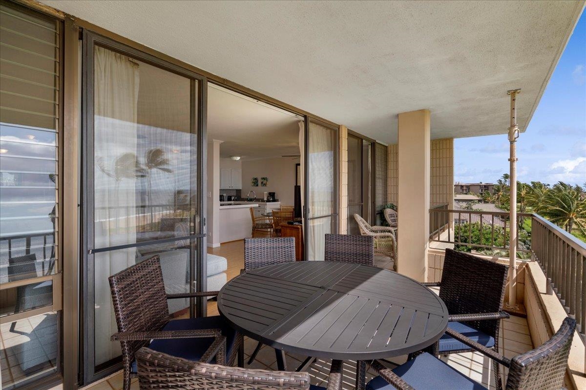 Koa Lagoon condo # 504, Kihei, Hawaii - photo 34 of 50