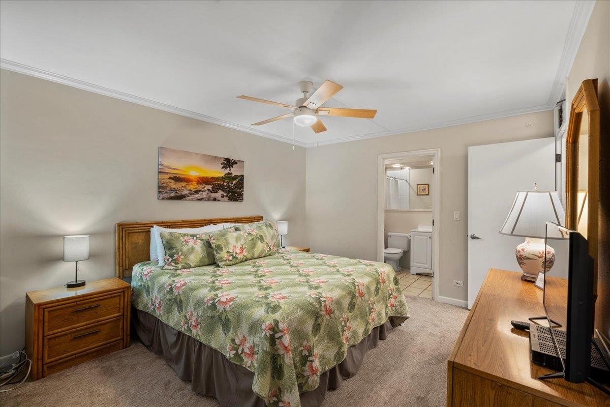 Koa Lagoon condo # 504, Kihei, Hawaii - photo 35 of 50