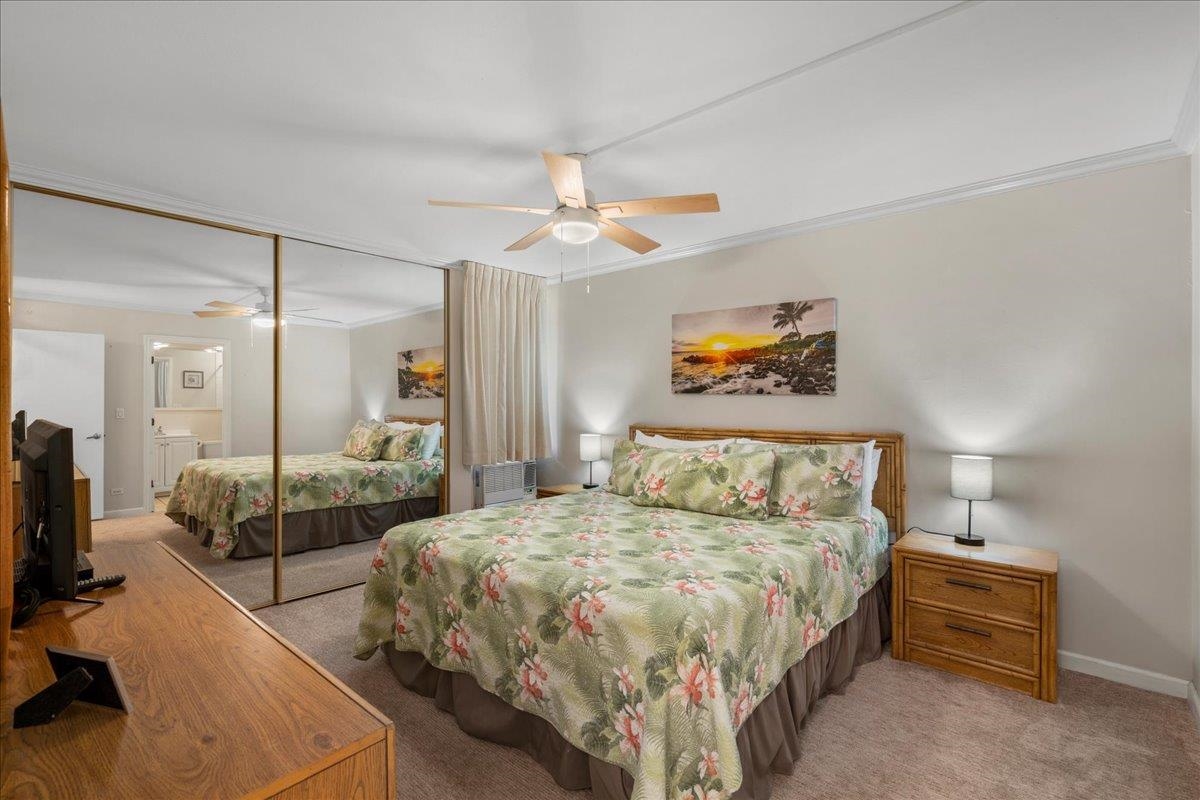 Koa Lagoon condo # 504, Kihei, Hawaii - photo 36 of 50