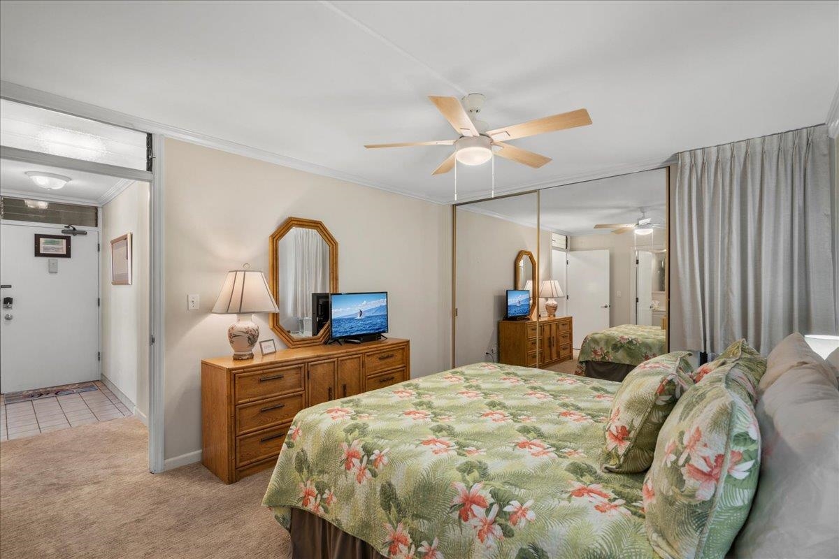 Koa Lagoon condo # 504, Kihei, Hawaii - photo 37 of 50