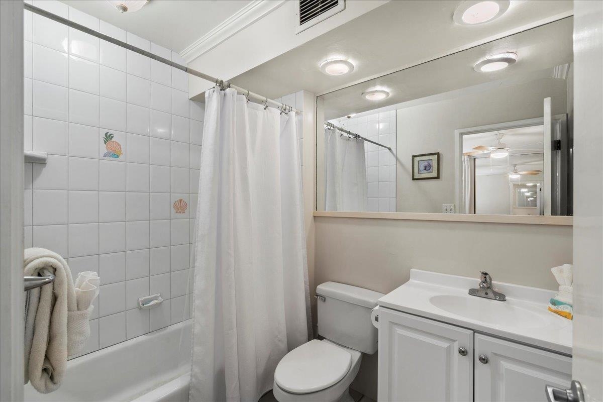 Koa Lagoon condo # 504, Kihei, Hawaii - photo 38 of 50