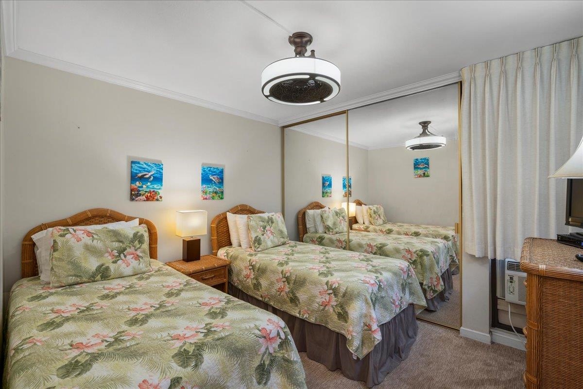 Koa Lagoon condo # 504, Kihei, Hawaii - photo 39 of 50