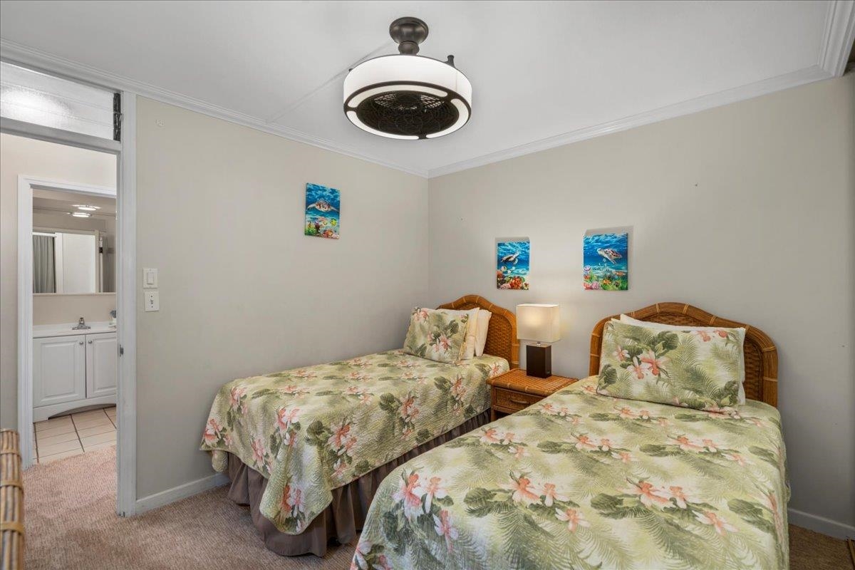 Koa Lagoon condo # 504, Kihei, Hawaii - photo 40 of 50