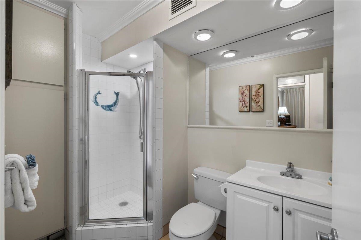 Koa Lagoon condo # 504, Kihei, Hawaii - photo 41 of 50