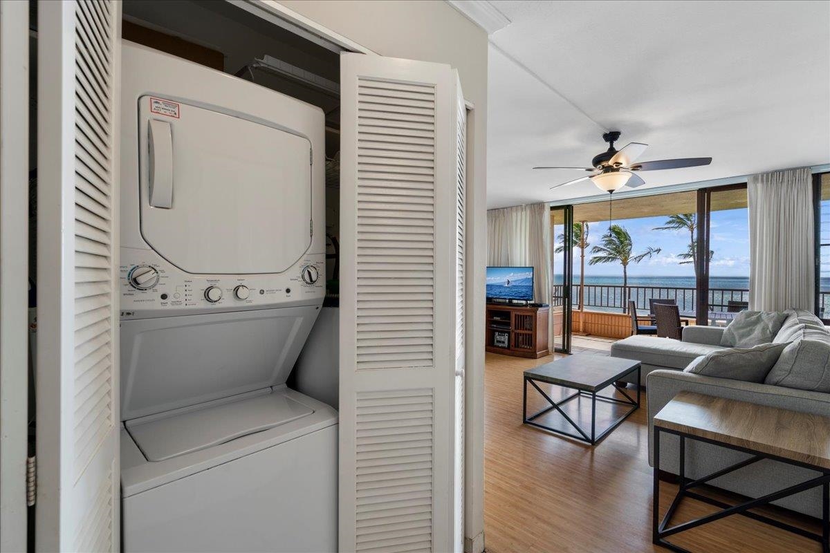 Koa Lagoon condo # 504, Kihei, Hawaii - photo 42 of 50