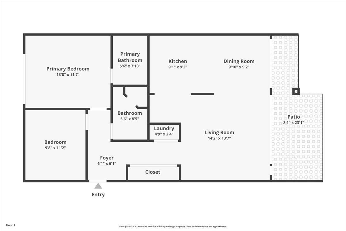 Koa Lagoon condo # 504, Kihei, Hawaii - photo 43 of 50