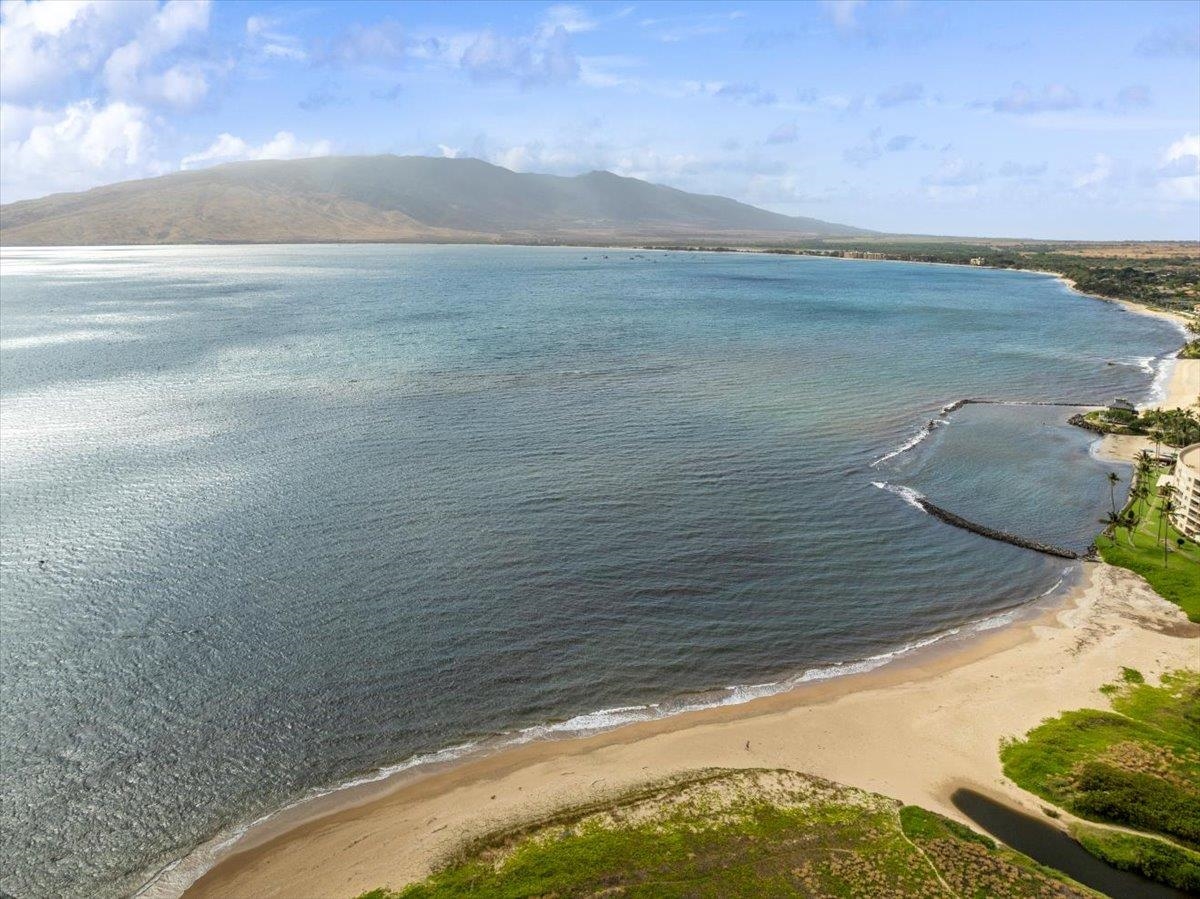 Koa Lagoon condo # 504, Kihei, Hawaii - photo 45 of 50