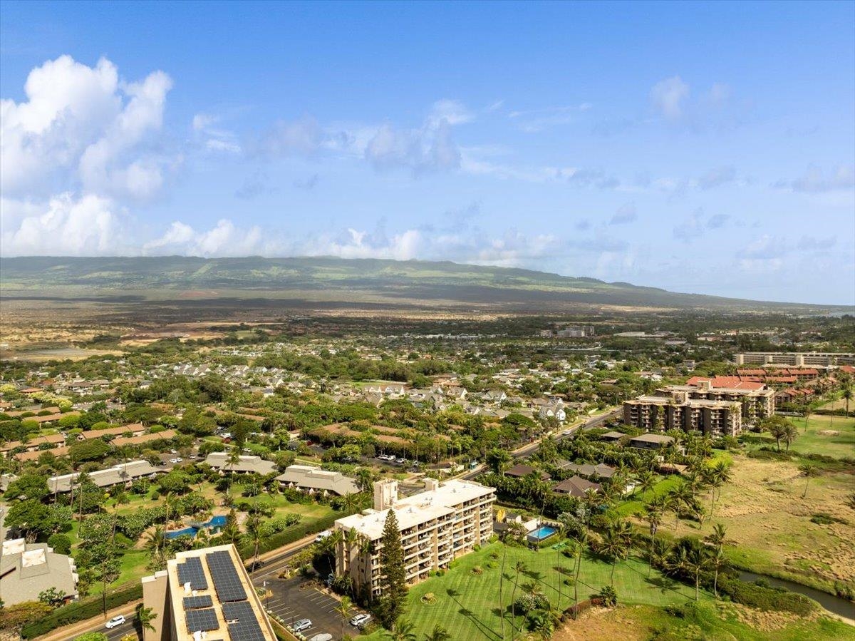 Koa Lagoon condo # 504, Kihei, Hawaii - photo 47 of 50