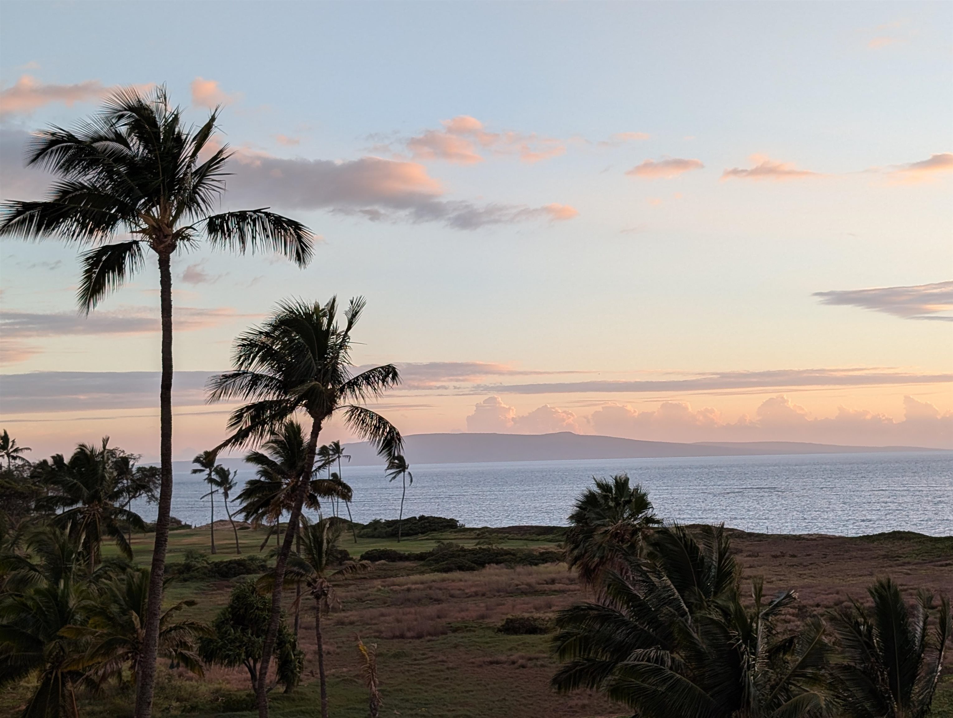 Koa Lagoon condo # 504, Kihei, Hawaii - photo 50 of 50