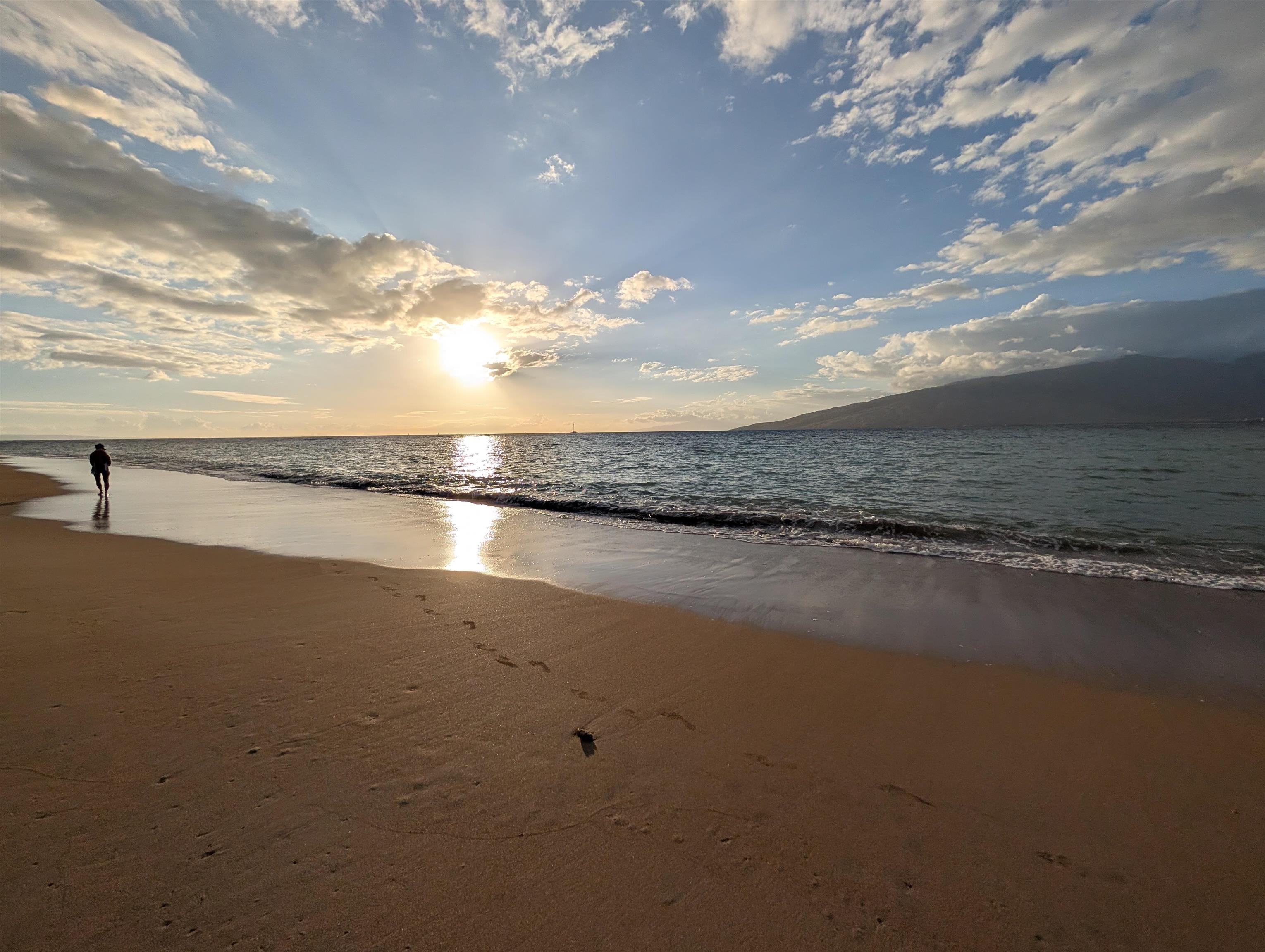 Koa Lagoon condo # 504, Kihei, Hawaii - photo 6 of 50