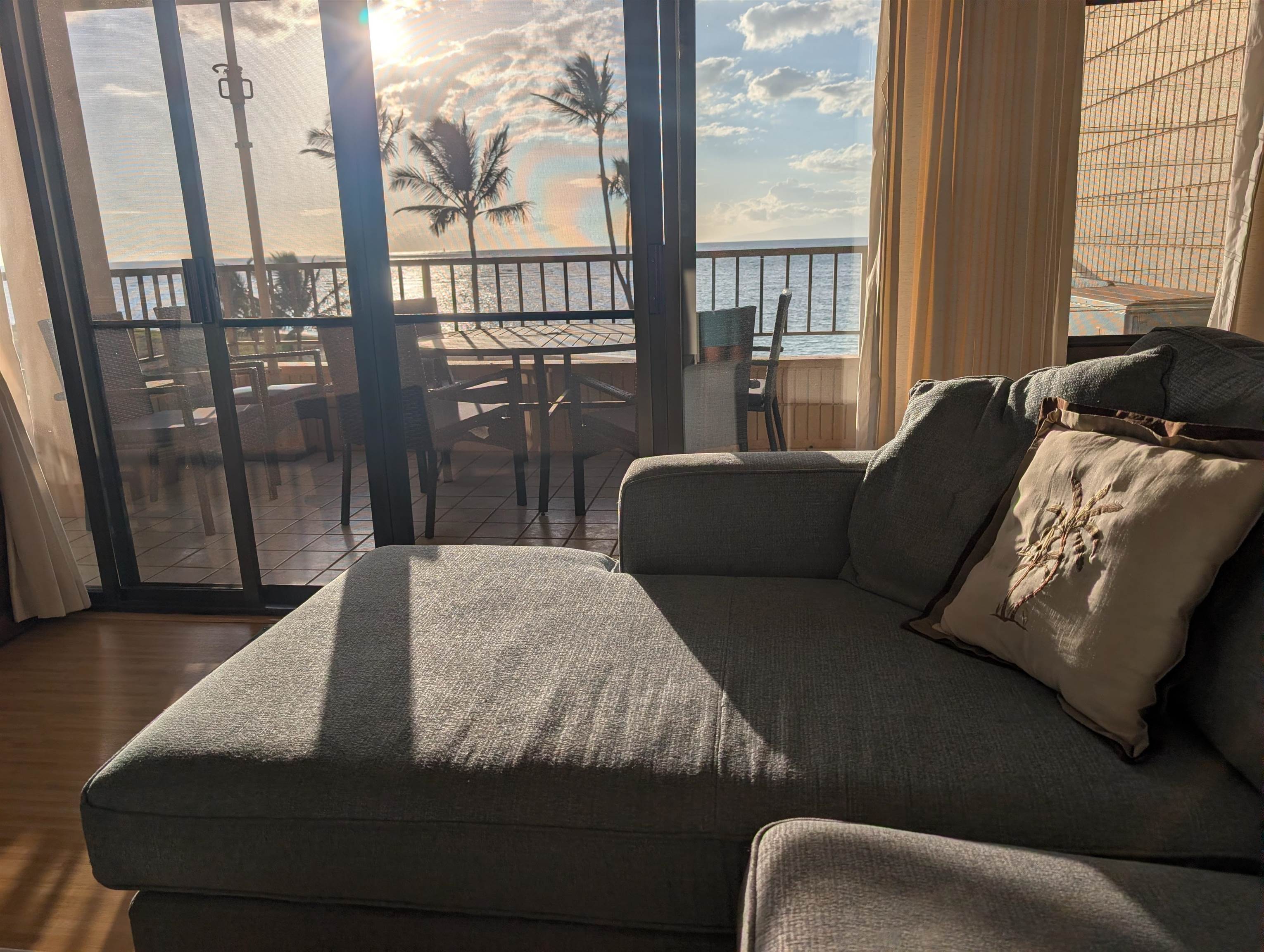 Koa Lagoon condo # 504, Kihei, Hawaii - photo 10 of 50