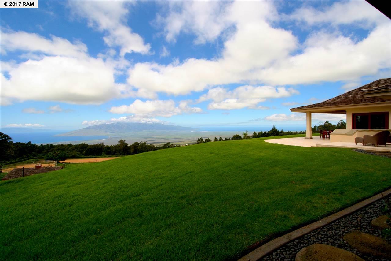 8000 Kula Hwy , Kula, Hi 96790