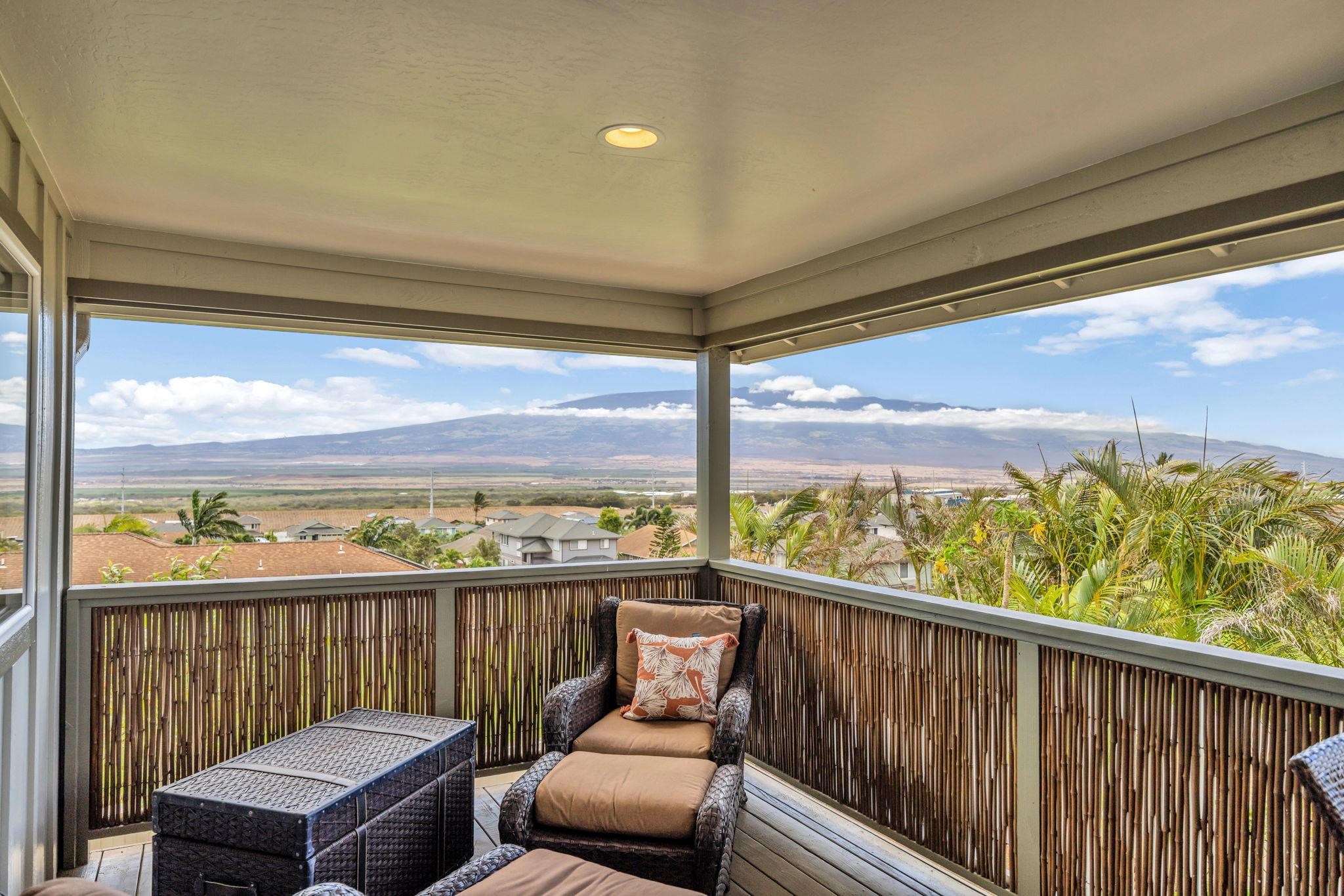 801  Haawi St Waikapu, Wailuku home - photo 2 of 50