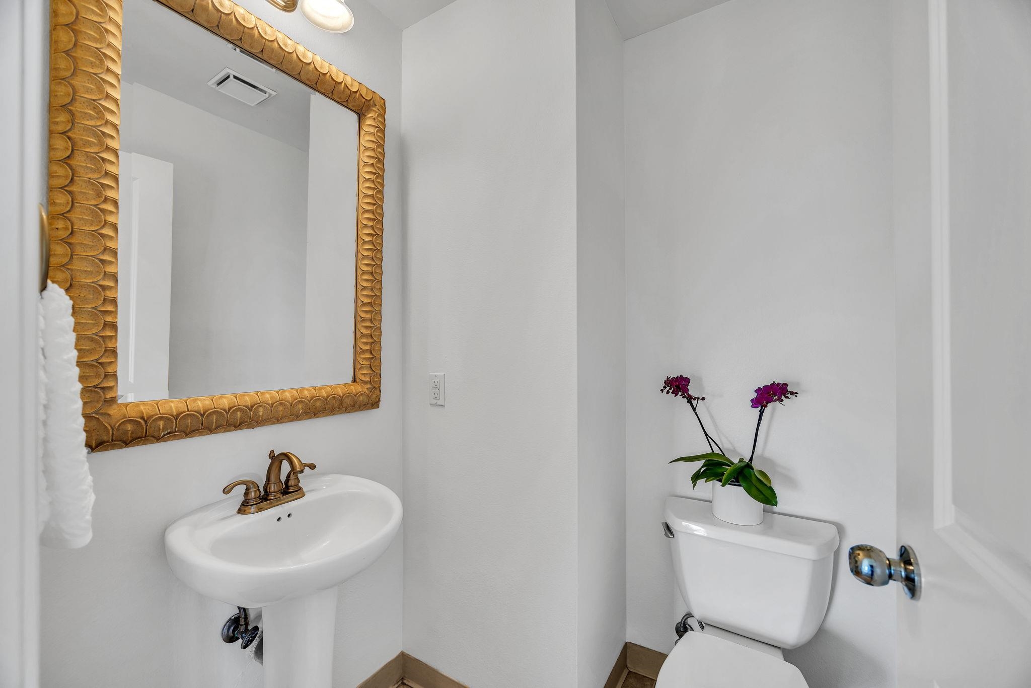 801  Haawi St Waikapu, Wailuku home - photo 14 of 50