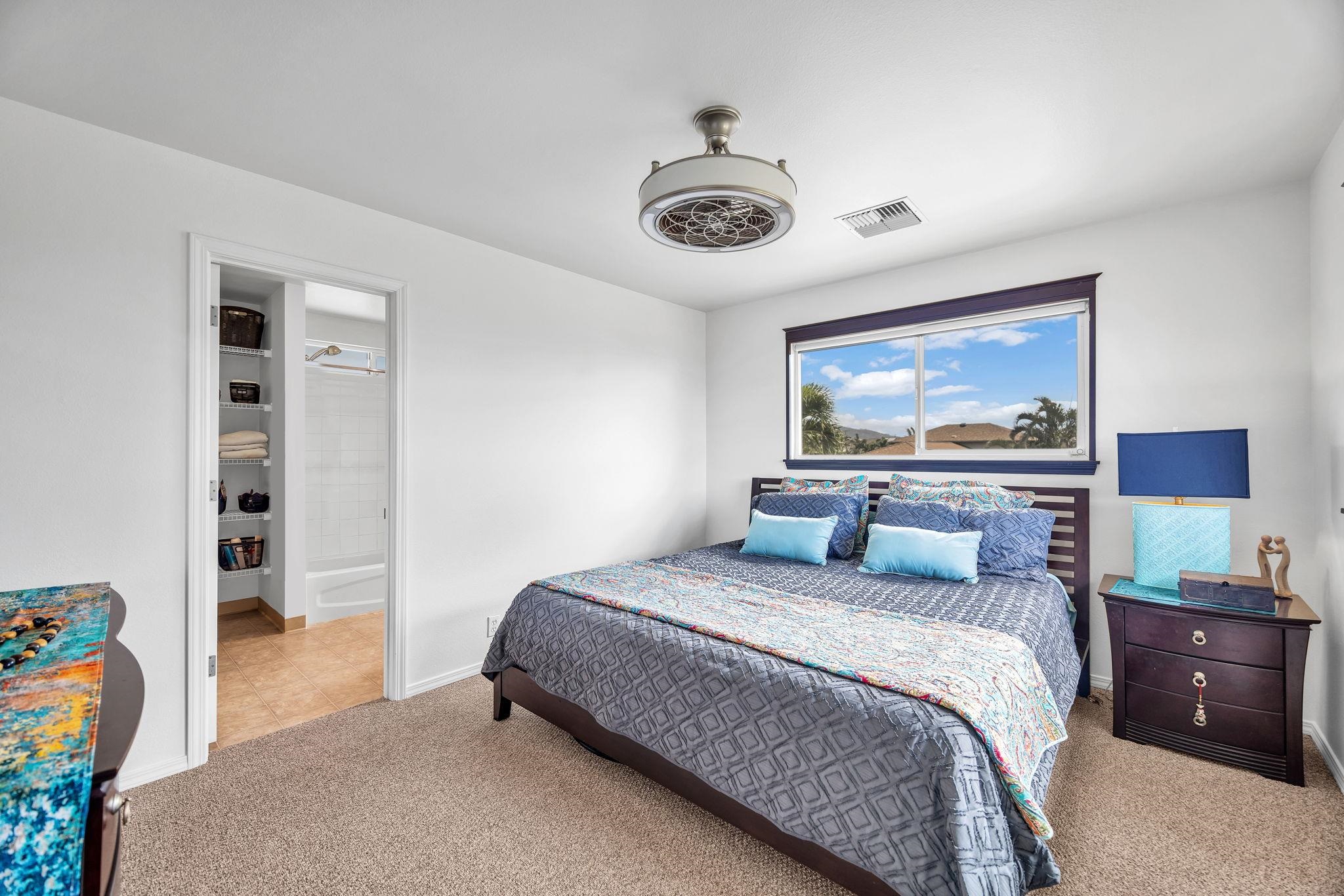 801  Haawi St Waikapu, Wailuku home - photo 15 of 50