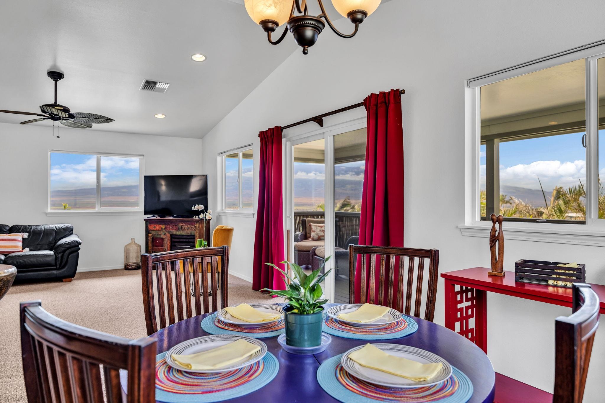 801  Haawi St Waikapu, Wailuku home - photo 16 of 50