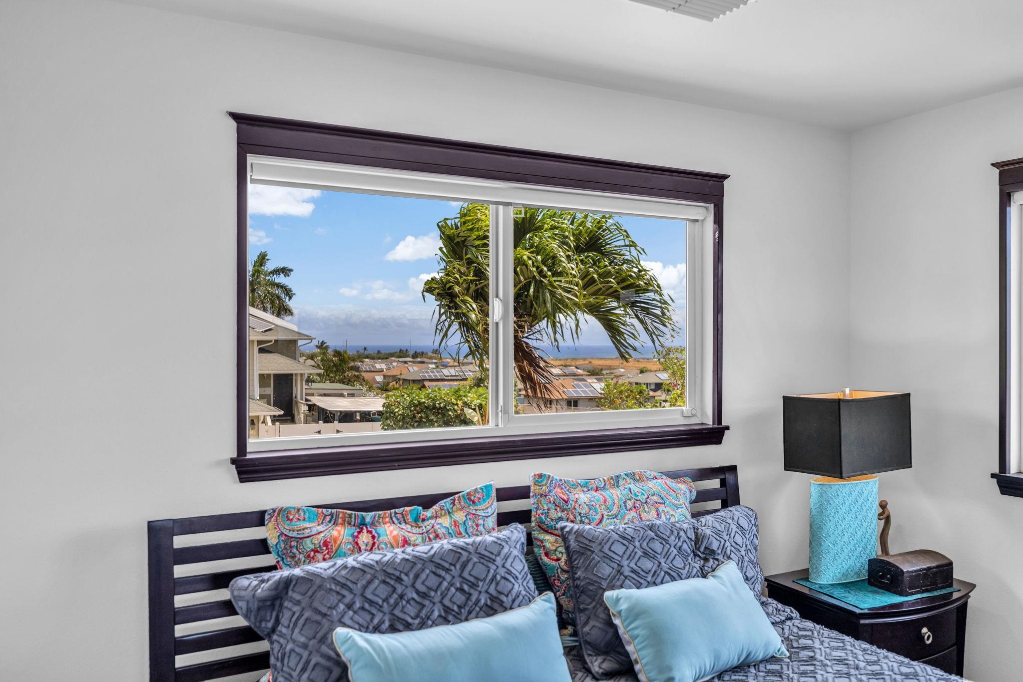 801  Haawi St Waikapu, Wailuku home - photo 17 of 50