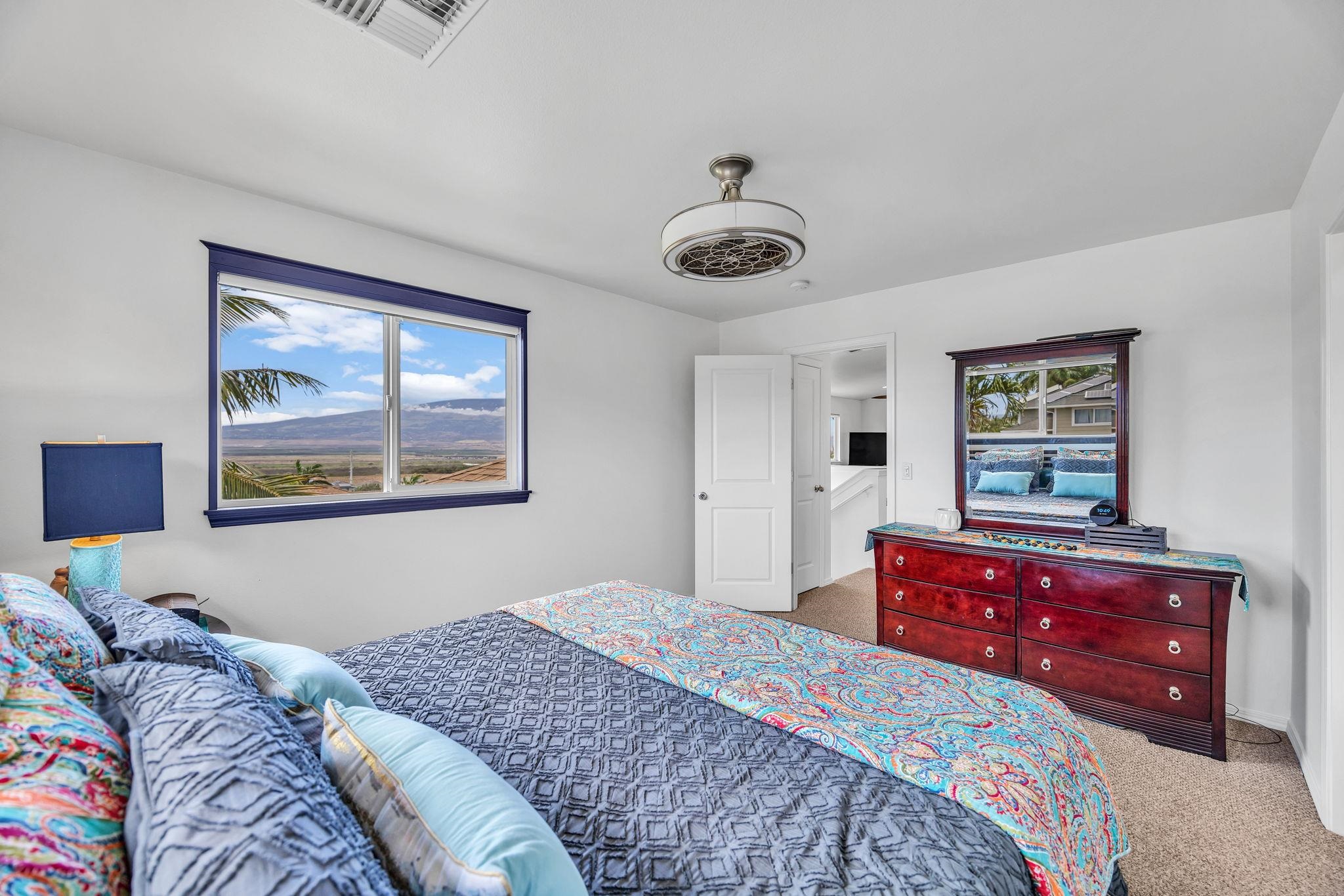 801  Haawi St Waikapu, Wailuku home - photo 18 of 50