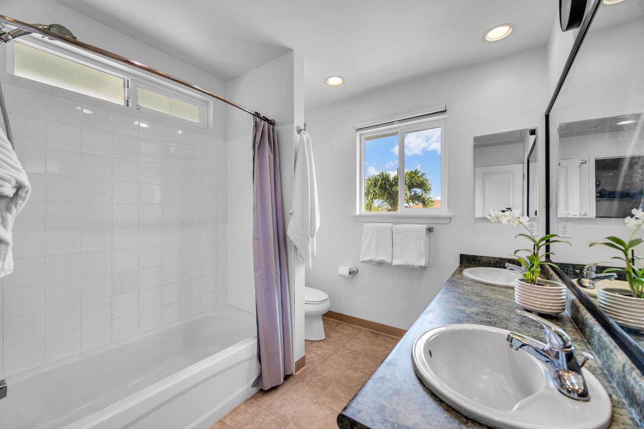 801  Haawi St Waikapu, Wailuku home - photo 19 of 50